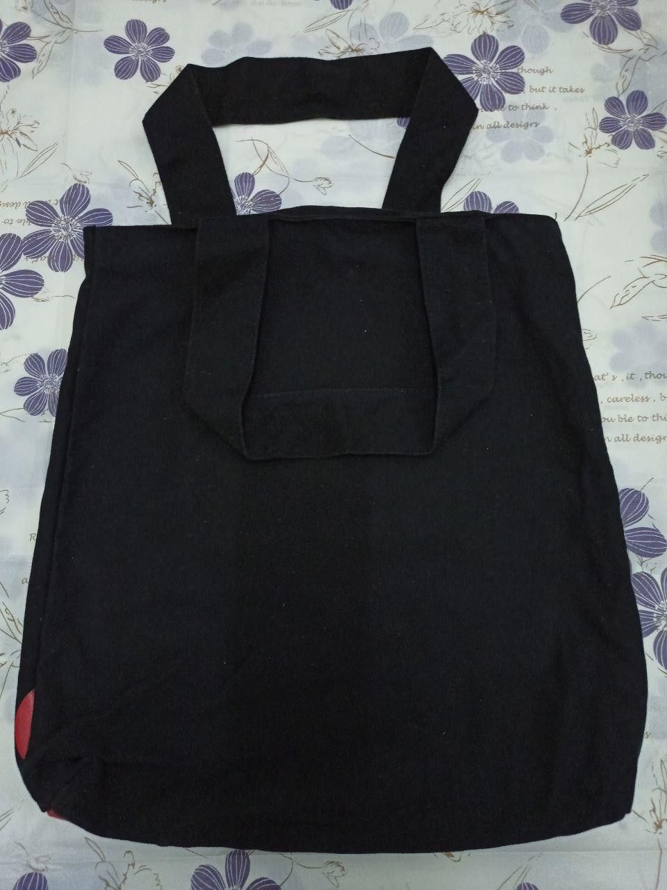 Marc by Marc Jacobs 💥💥Marc Jacob Tote Bag Size ONE SIZE - 2 Thumbnail