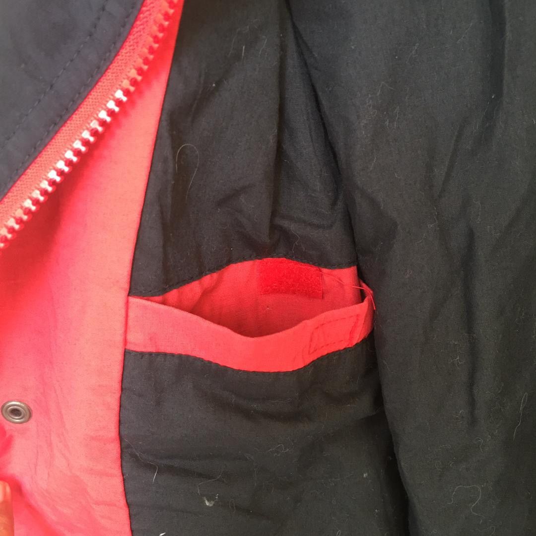 Vintage Snap-On Racing Jacket Size US M / EU 48-50 / 2 - 12 Thumbnail