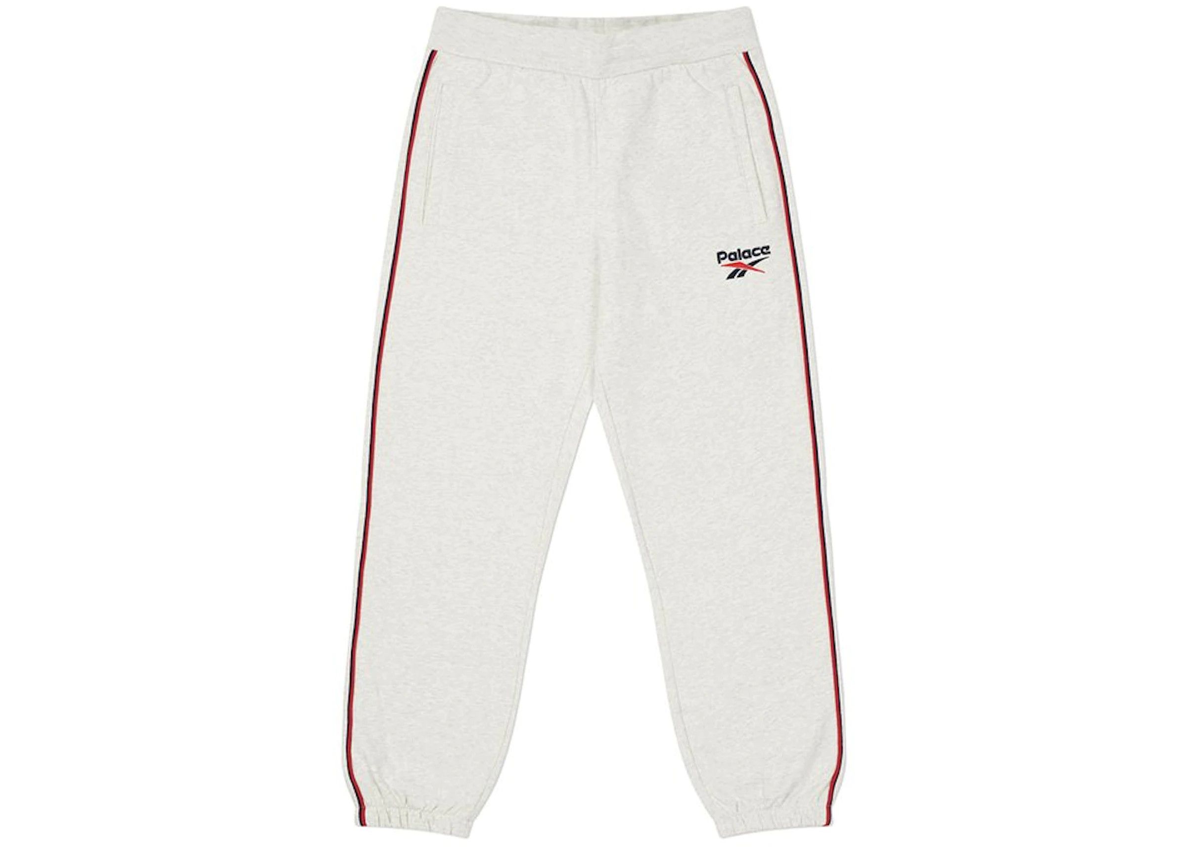 Men's Palace Sweatpants & Joggers | Grailed
