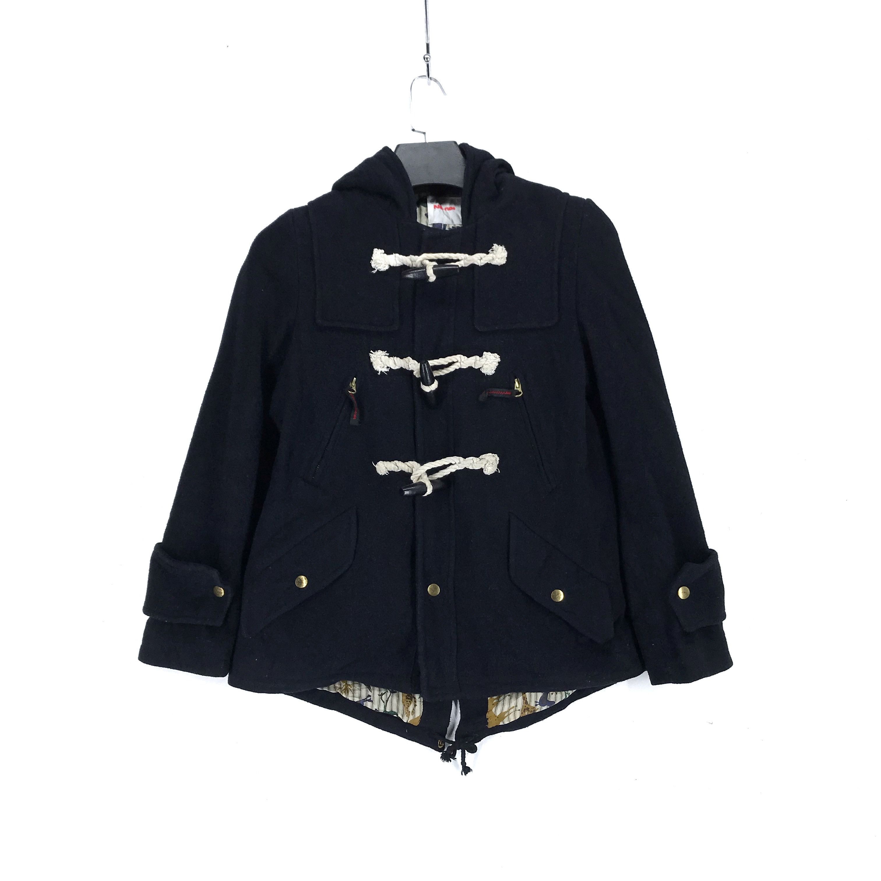 issey-miyake-ne-net-by-tsumori-chisato-fishtail-wool-duffle-coat-2639