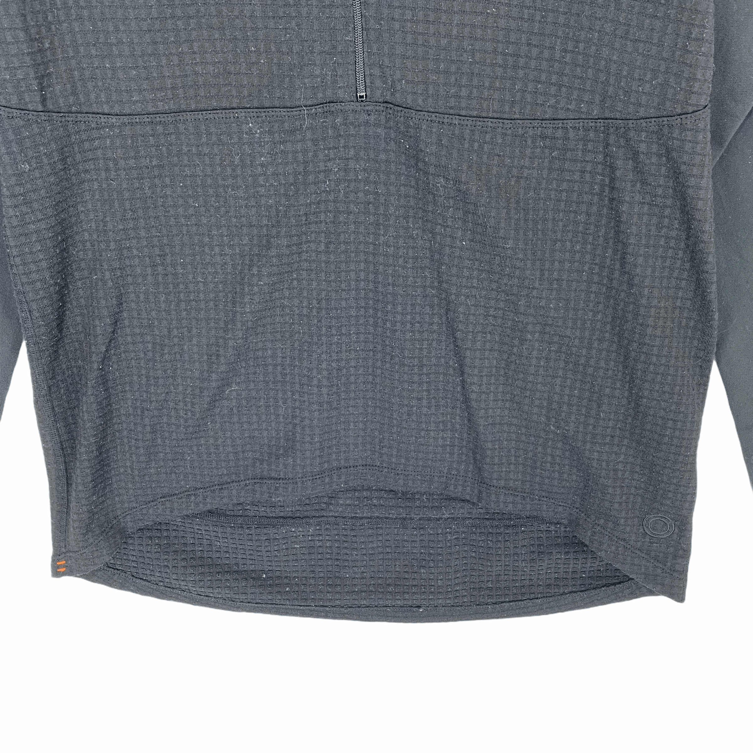 Nike ACG Nike Sphere ACG Half Zip Turtle Neck LS Shirt #2911-59 Size US XL / EU 56 / 4 - 3 Thumbnail