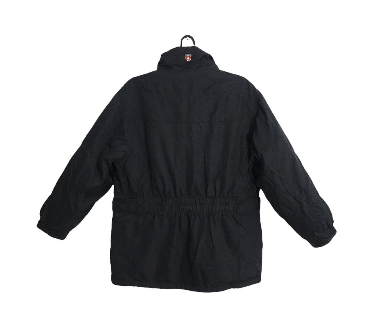 Wellensteyn Wellensteyn Seamaster Motoro Gear Racing Jacket Multi Pocket Size US M / EU 48-50 / 2 - 2 Thumbnail