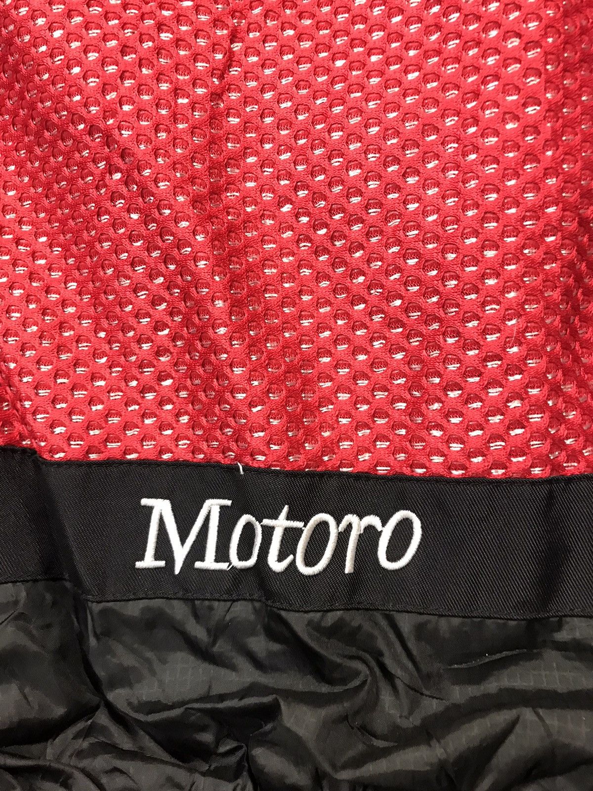 Wellensteyn Wellensteyn Seamaster Motoro Gear Racing Jacket Multi Pocket Size US M / EU 48-50 / 2 - 12 Thumbnail