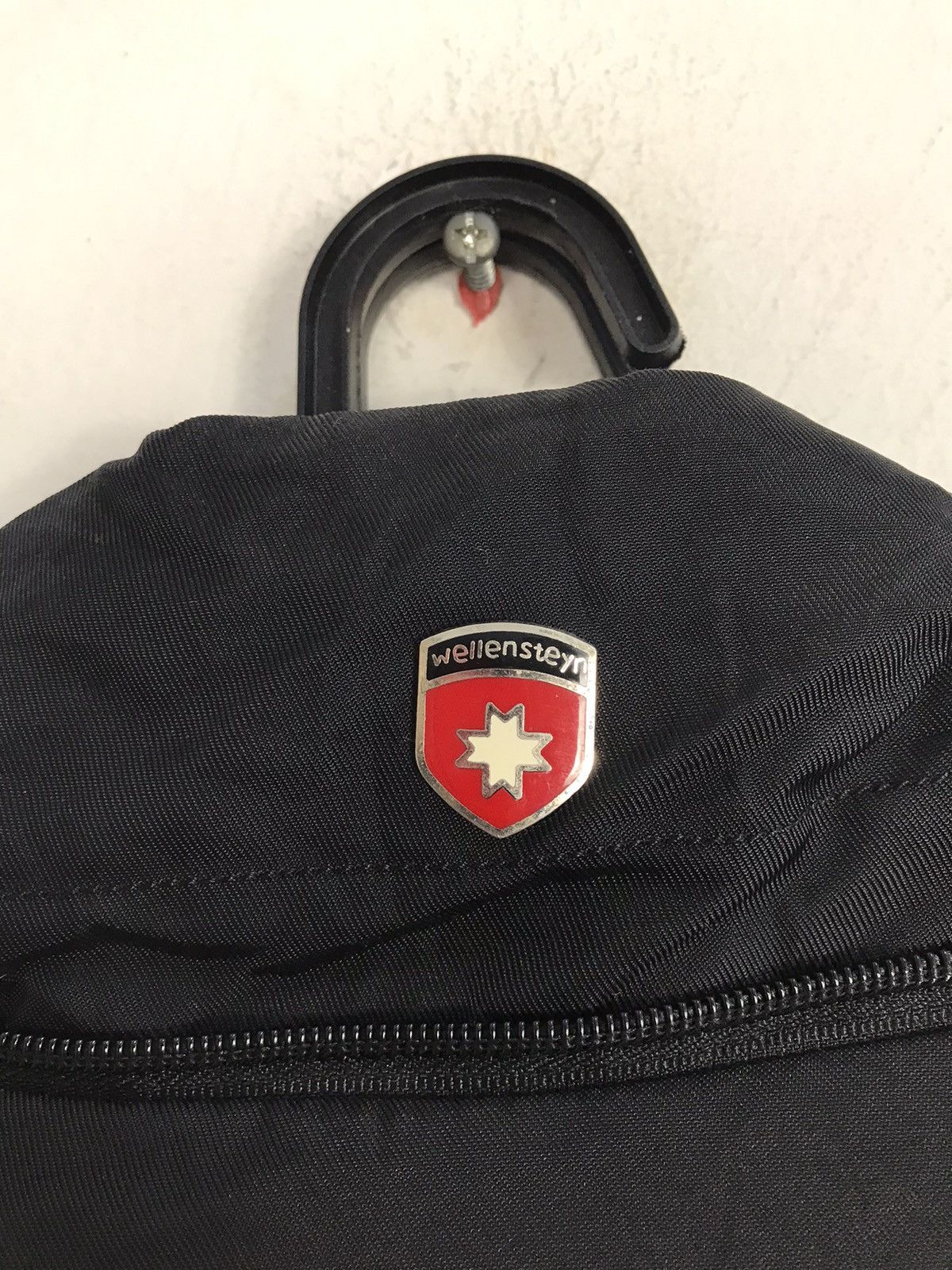 Wellensteyn Wellensteyn Seamaster Motoro Gear Racing Jacket Multi Pocket Size US M / EU 48-50 / 2 - 6 Thumbnail