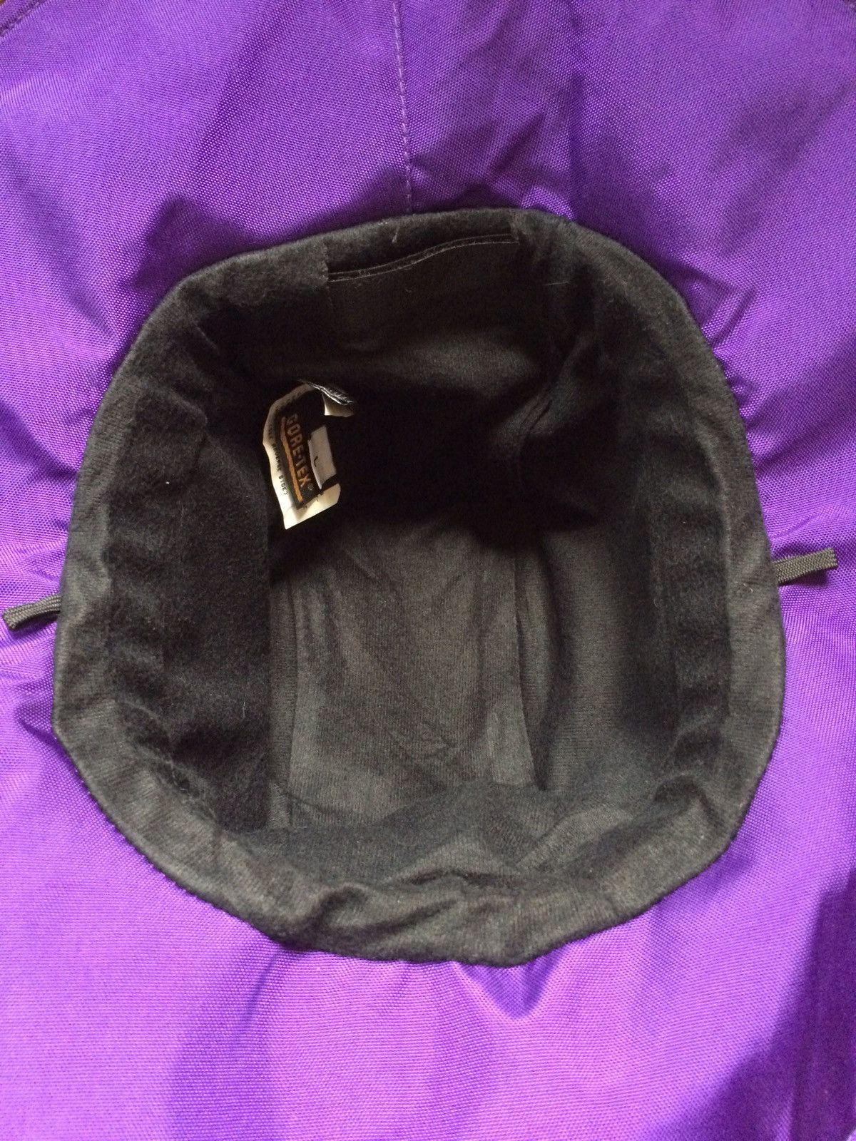 Goretex × Outdoor Research Outdoor Research goretex boonie hat Size ONE SIZE - 6 Thumbnail