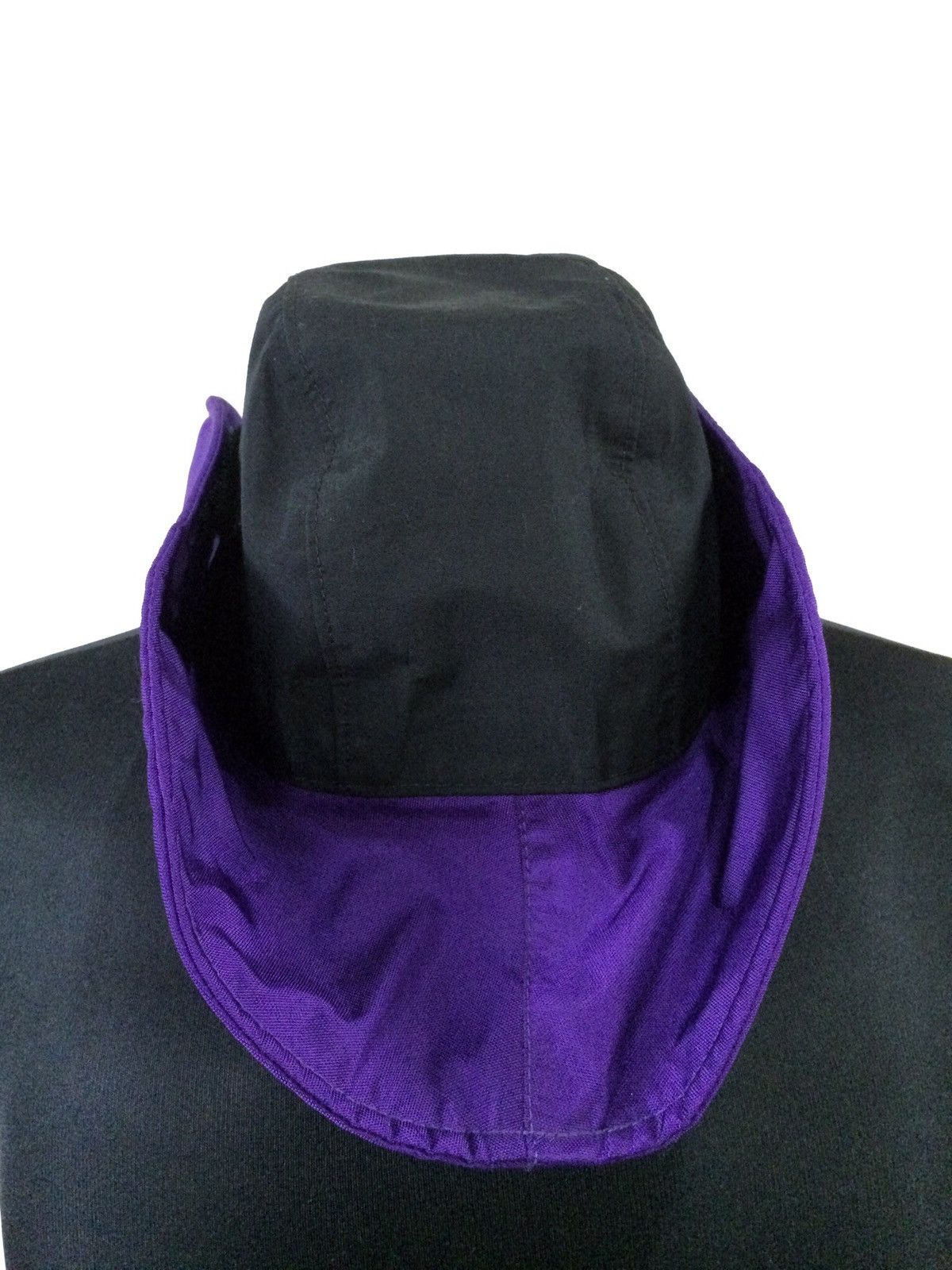 Goretex × Outdoor Research Outdoor Research goretex boonie hat Size ONE SIZE - 11 Thumbnail