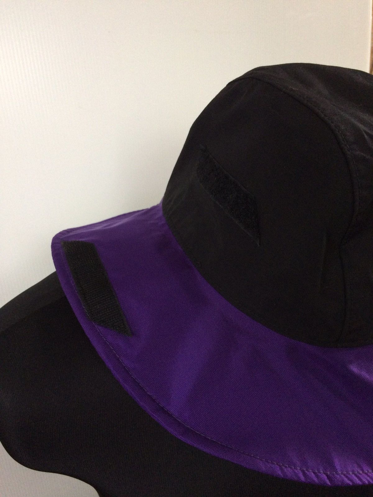 Goretex × Outdoor Research Outdoor Research goretex boonie hat Size ONE SIZE - 3 Thumbnail