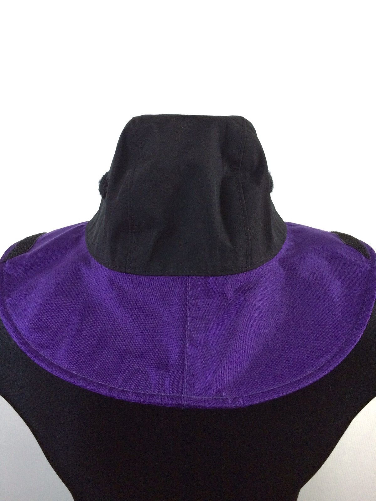 Goretex × Outdoor Research Outdoor Research goretex boonie hat Size ONE SIZE - 5 Thumbnail