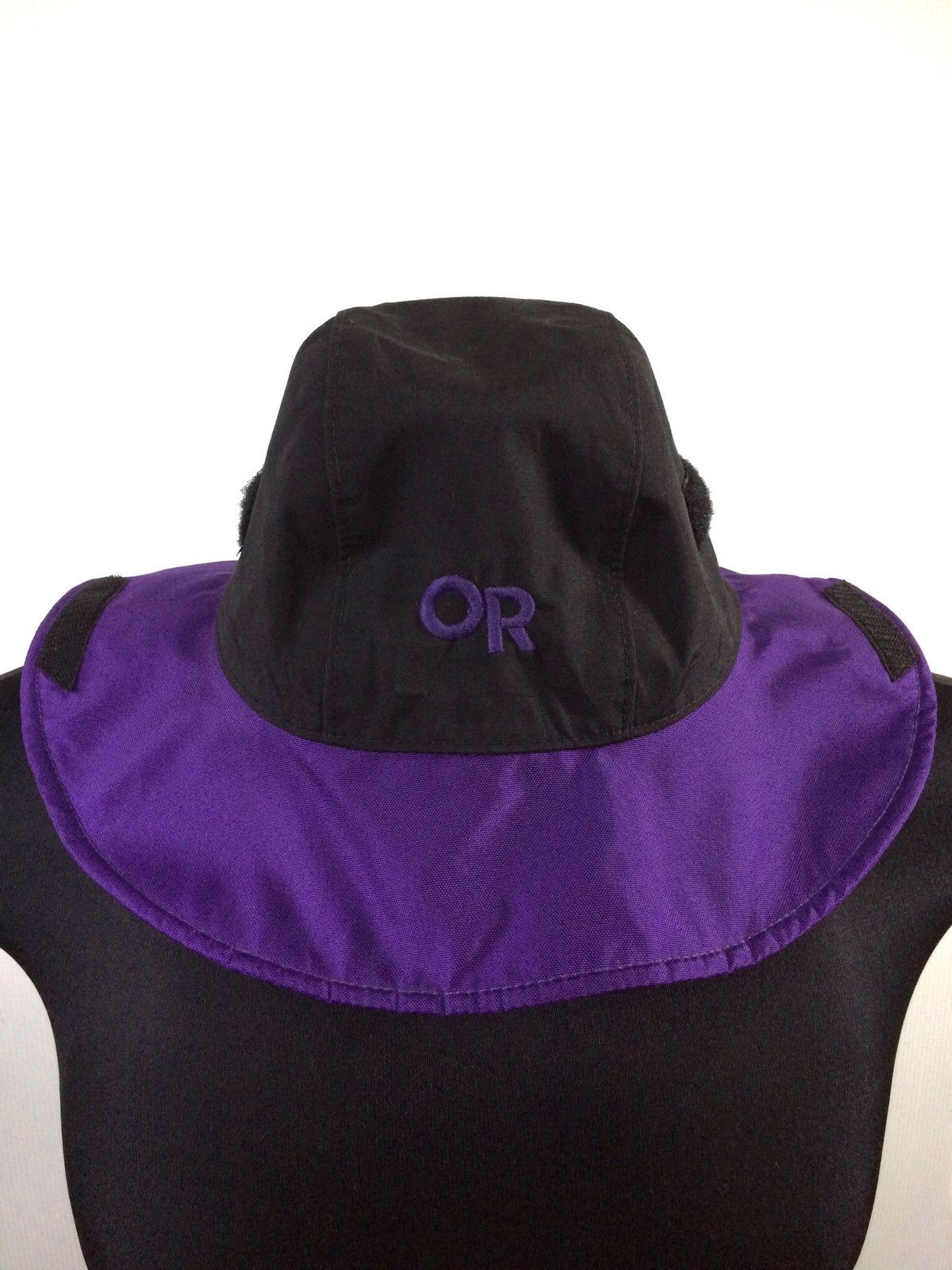 Goretex × Outdoor Research Outdoor Research goretex boonie hat Size ONE SIZE - 1 Thumbnail