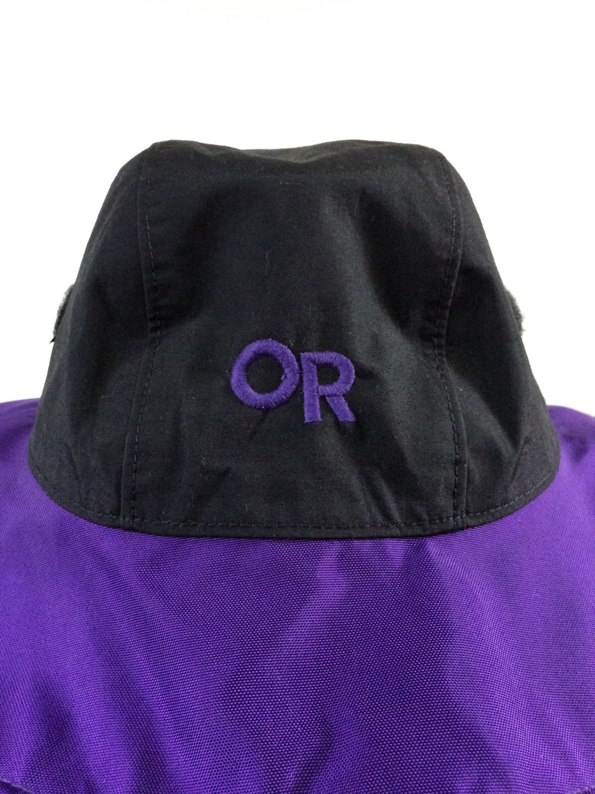 Goretex × Outdoor Research Outdoor Research goretex boonie hat Size ONE SIZE - 2 Thumbnail