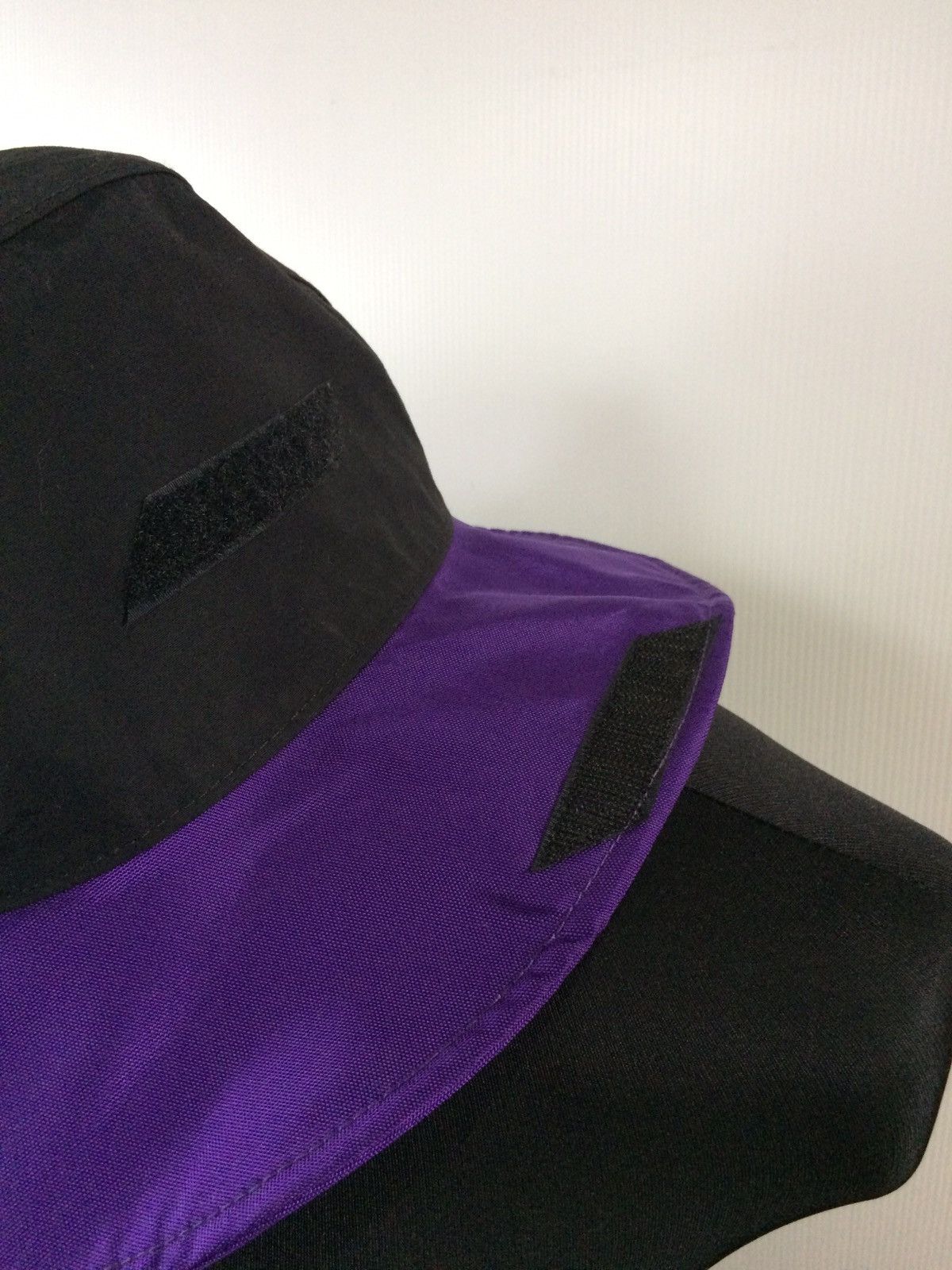 Goretex × Outdoor Research Outdoor Research goretex boonie hat Size ONE SIZE - 4 Thumbnail