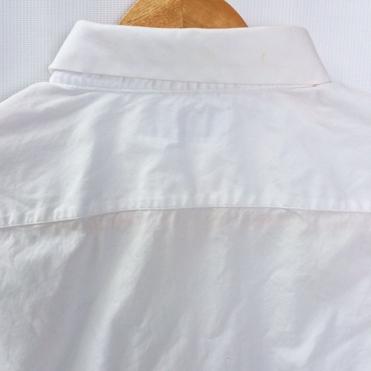 Japanese Brand × Undercover × Uniqlo Uniqlo Undercover Size US L / EU 52-54 / 3 - 13 Thumbnail