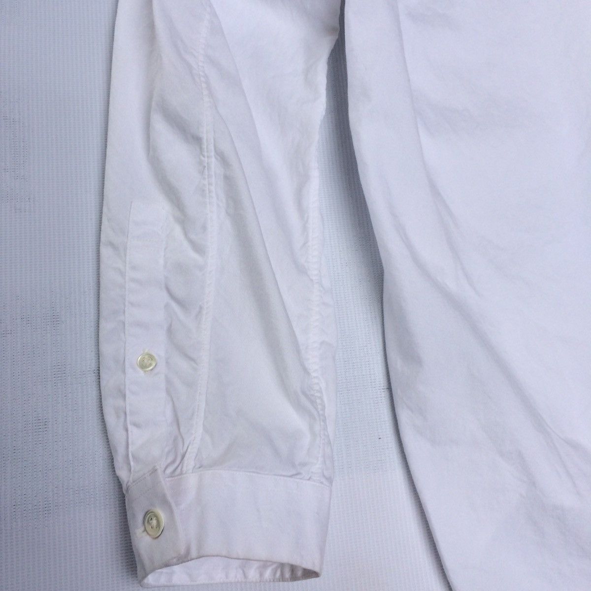 Japanese Brand × Undercover × Uniqlo Uniqlo Undercover Size US L / EU 52-54 / 3 - 12 Thumbnail