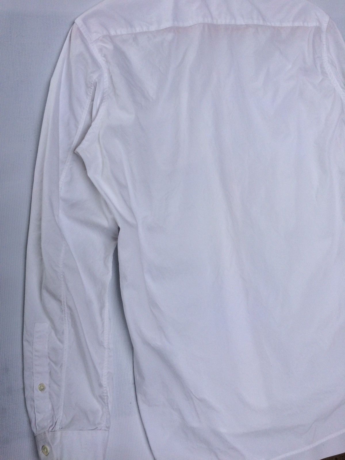 Japanese Brand × Undercover × Uniqlo Uniqlo Undercover Size US L / EU 52-54 / 3 - 10 Thumbnail