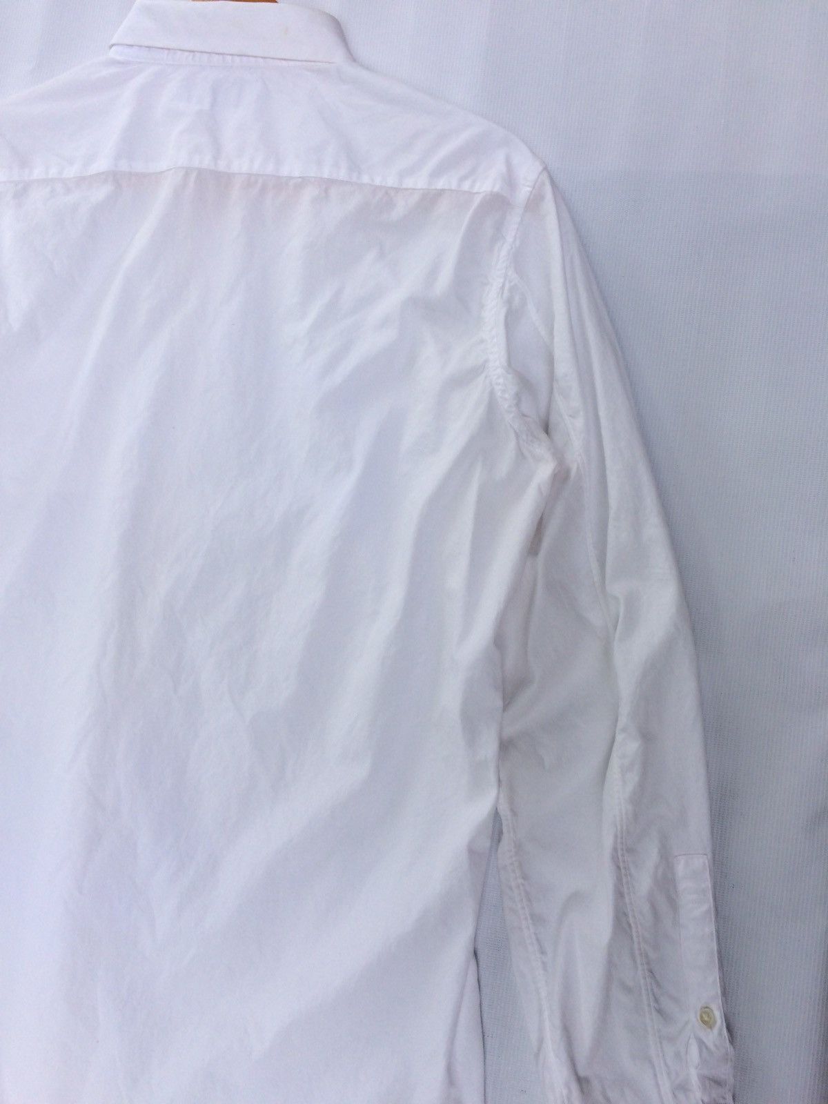 Japanese Brand × Undercover × Uniqlo Uniqlo Undercover Size US L / EU 52-54 / 3 - 9 Thumbnail