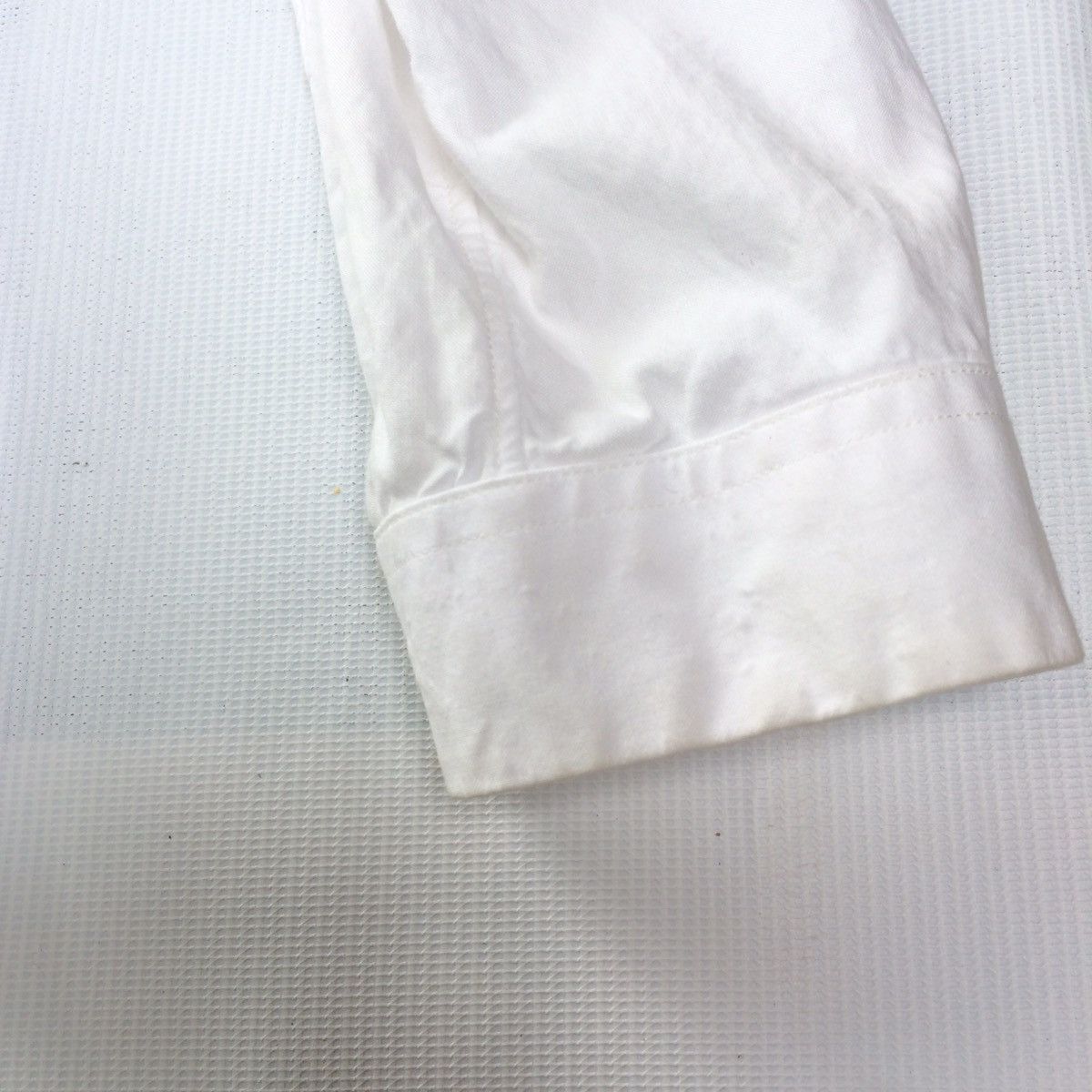 Japanese Brand × Undercover × Uniqlo Uniqlo Undercover Size US L / EU 52-54 / 3 - 8 Thumbnail