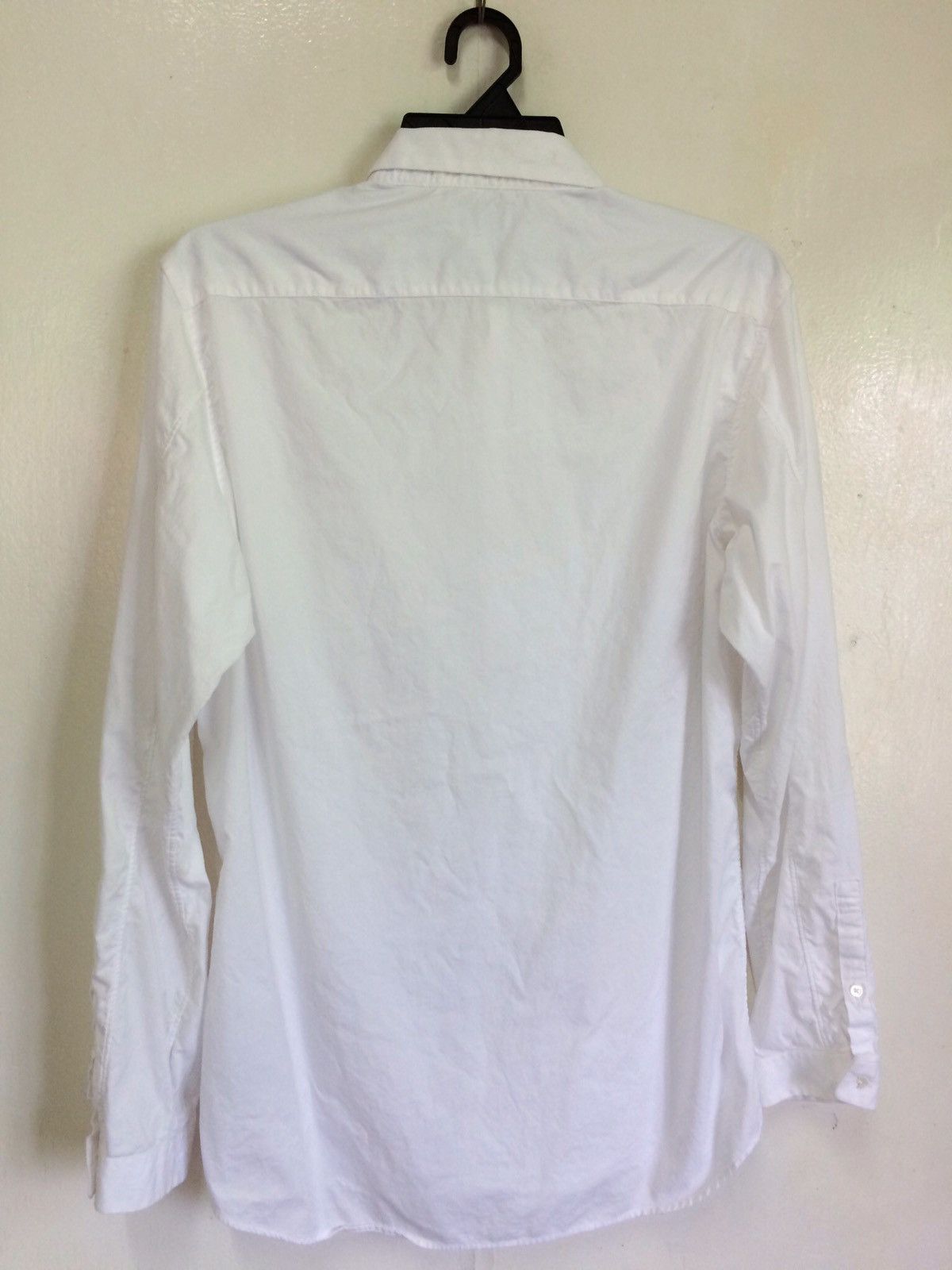 Japanese Brand × Undercover × Uniqlo Uniqlo Undercover Size US L / EU 52-54 / 3 - 2 Thumbnail