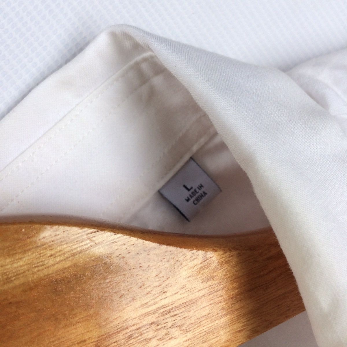 Japanese Brand × Undercover × Uniqlo Uniqlo Undercover Size US L / EU 52-54 / 3 - 7 Thumbnail