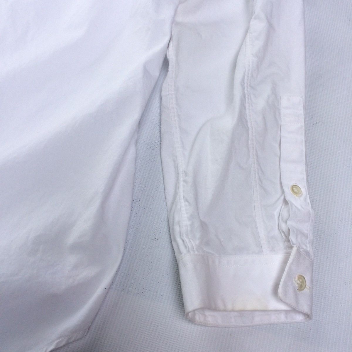 Japanese Brand × Undercover × Uniqlo Uniqlo Undercover Size US L / EU 52-54 / 3 - 11 Thumbnail
