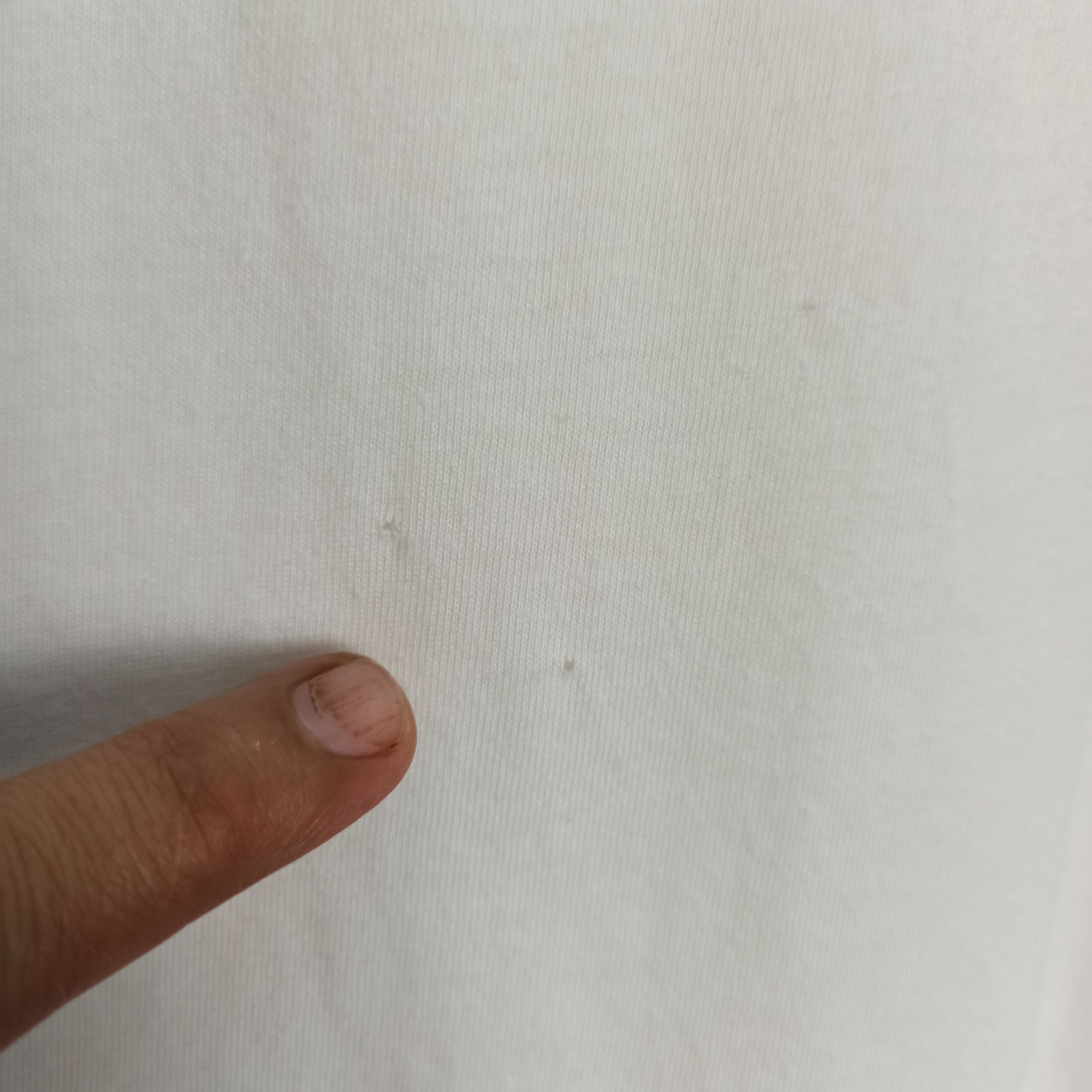 Japanese Brand Celebrate Shonen Jump's 50th Anniversary by Uniqlo Tshirt Size US XL / EU 56 / 4 - 7 Thumbnail