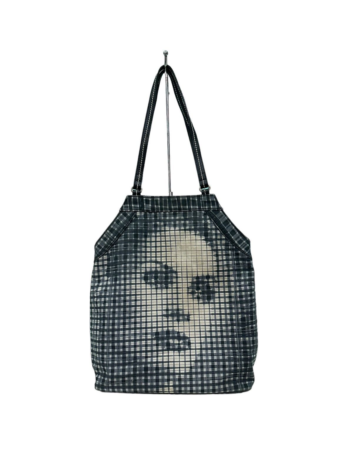 vintage-rare-jean-paul-gautier-photo-print-tote-bag-grailed