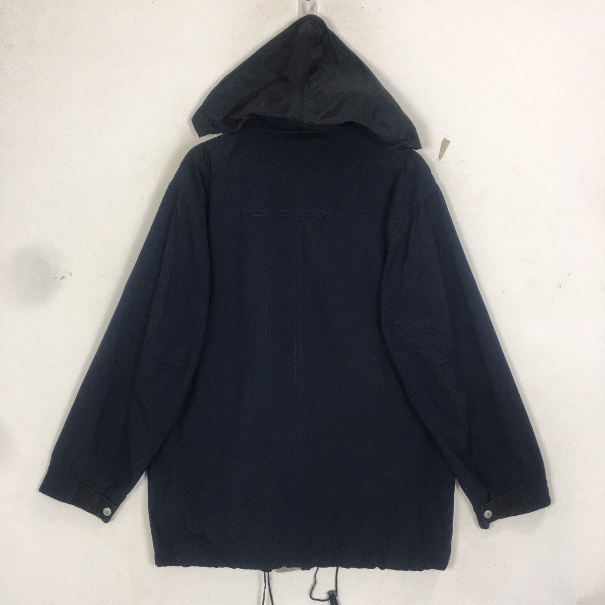 McGregor Club Sport Man Hoodie Light jacket