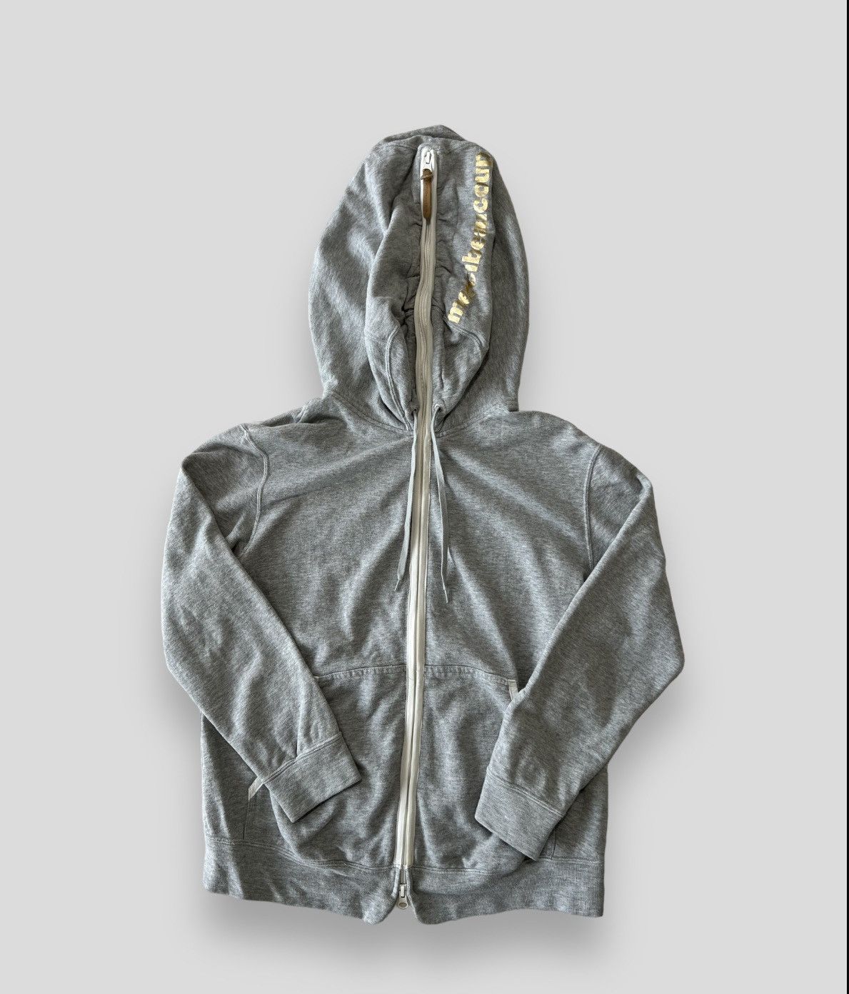 mercibeaucoup - chiko mercibeaucoup | Grailed