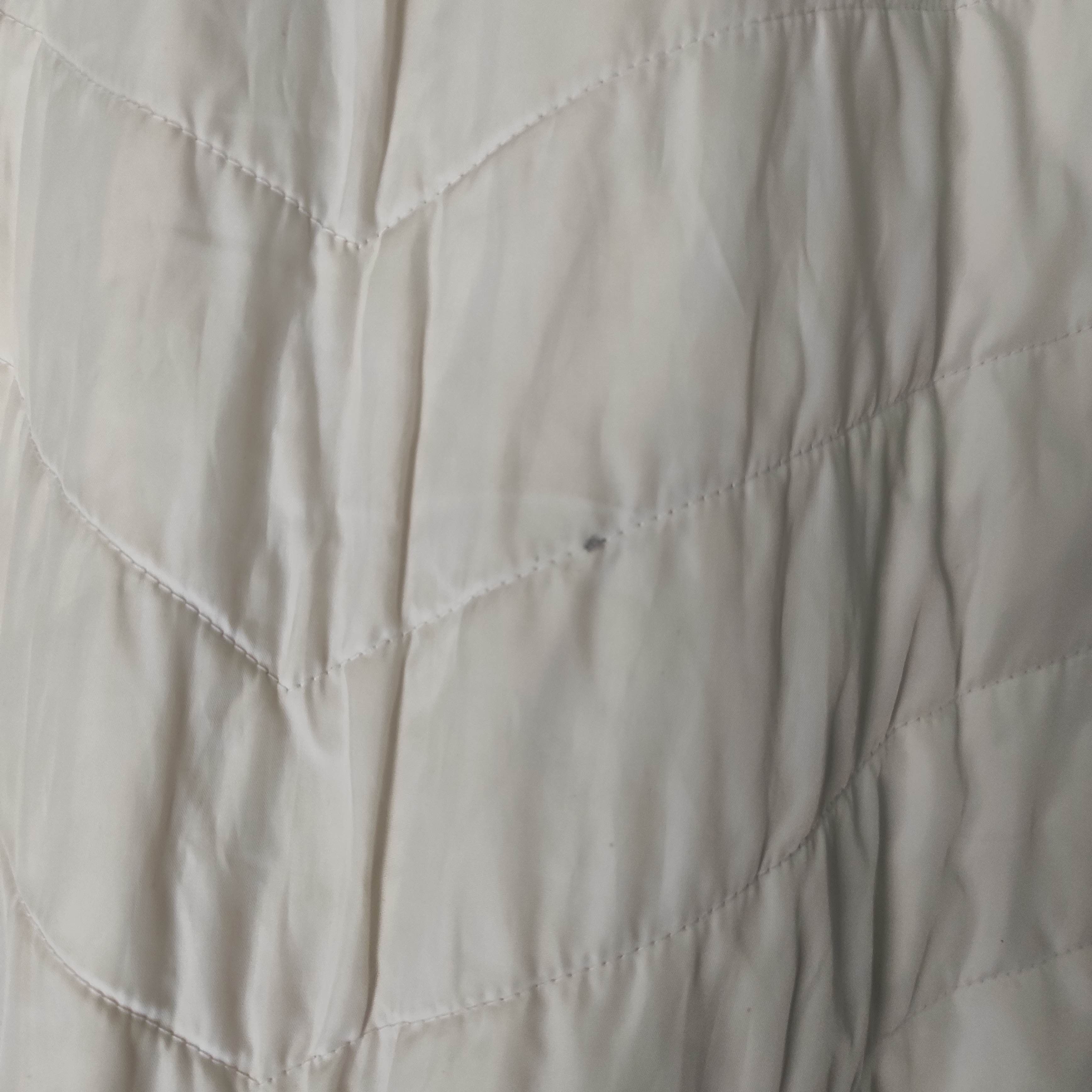 Sports Specialties Vintage John Player Special JPS Formula One Jacket Size US S / EU 44-46 / 1 - 18 Thumbnail