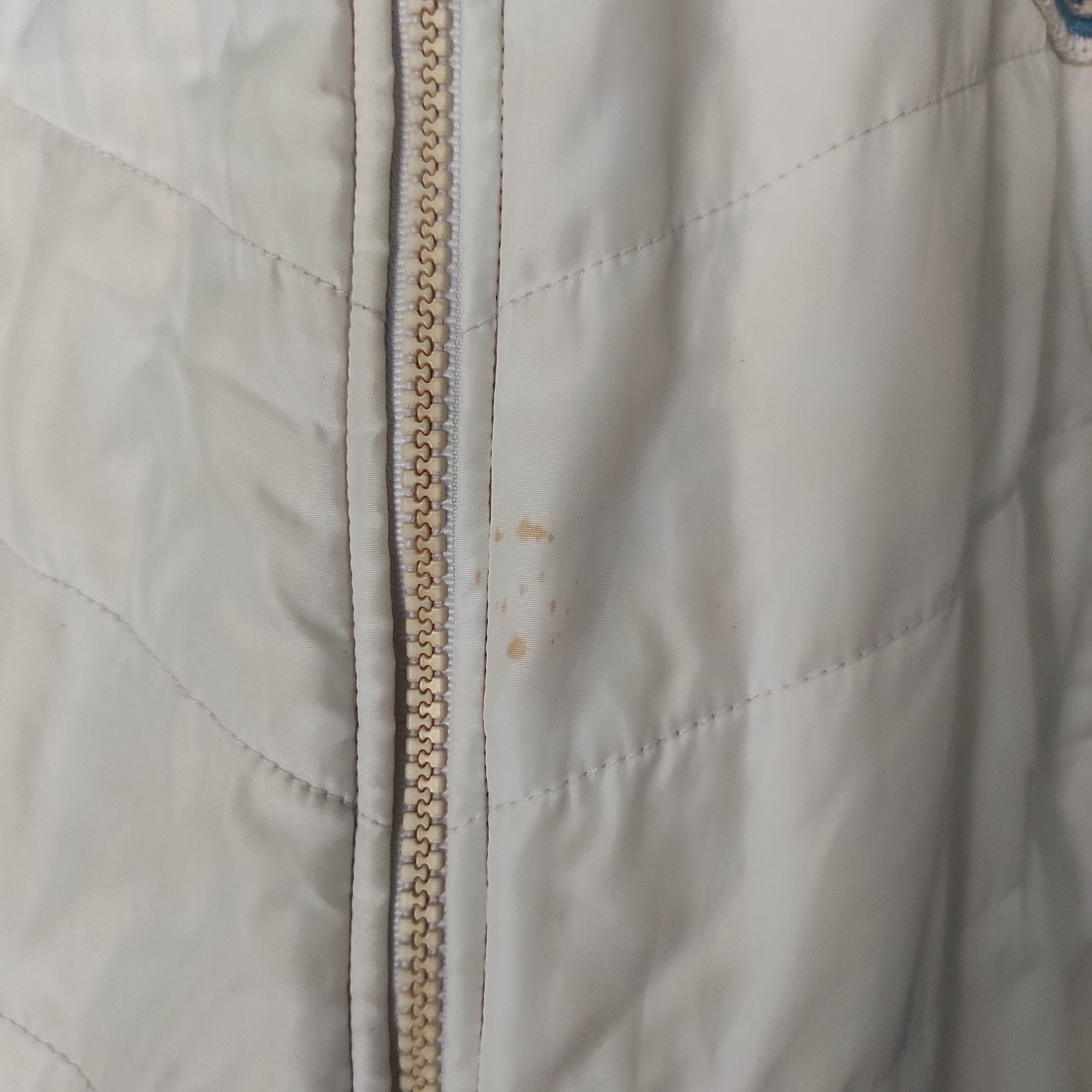 Sports Specialties Vintage John Player Special JPS Formula One Jacket Size US S / EU 44-46 / 1 - 7 Thumbnail