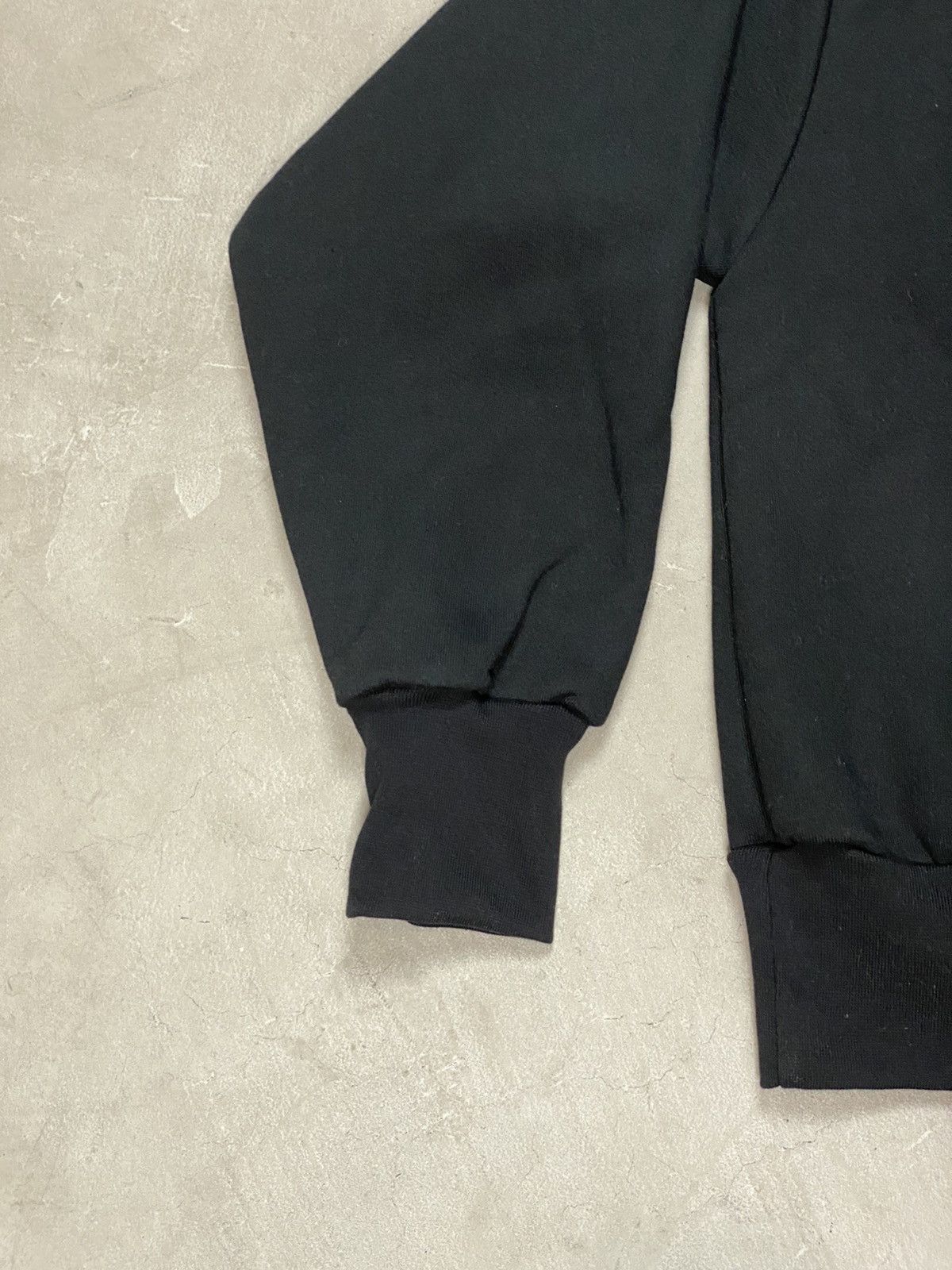 Kanye West Vote Kanye Hoodie Size US L / EU 52-54 / 3 - 7 Thumbnail