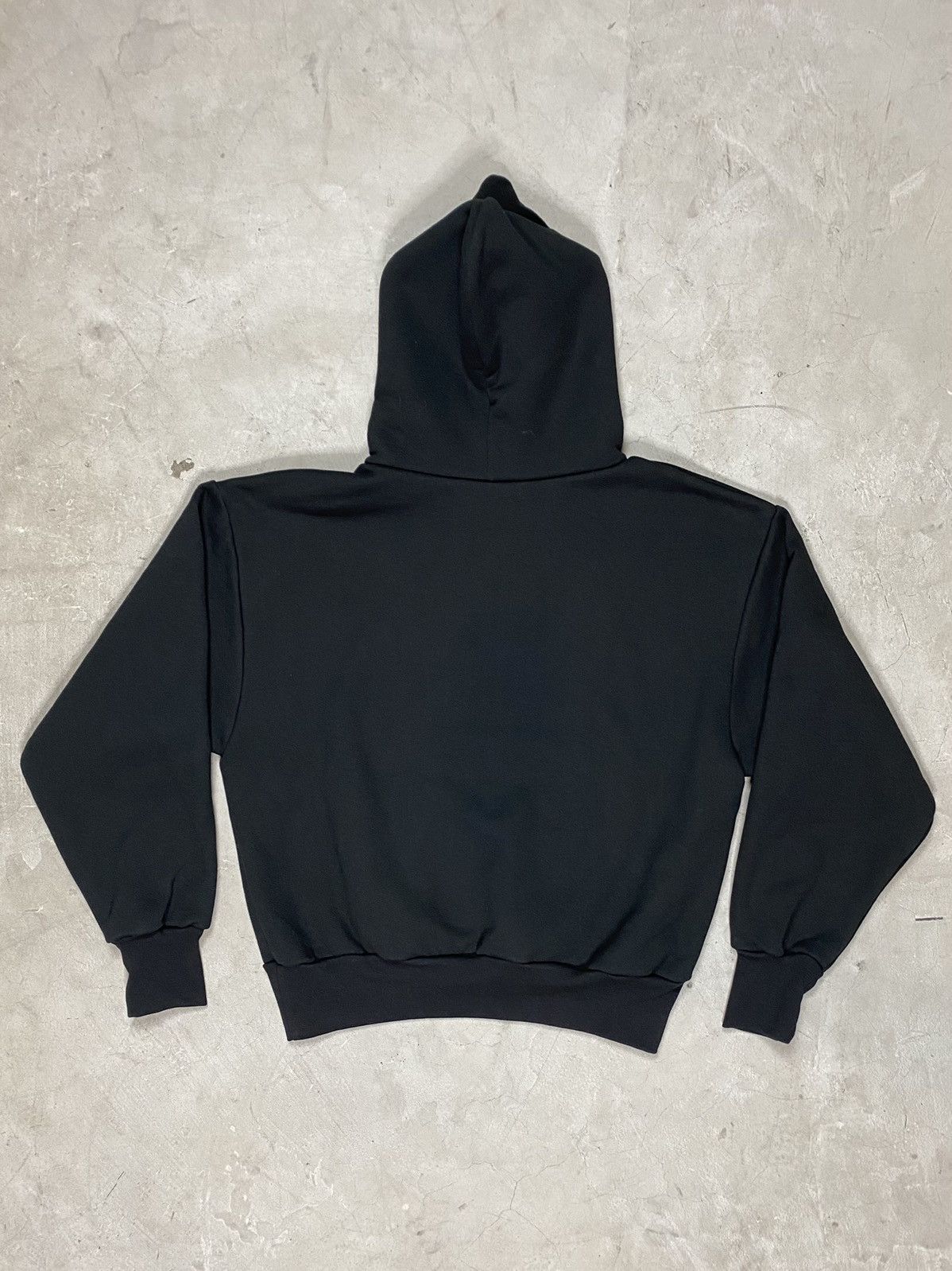 Kanye West Vote Kanye Hoodie Size US L / EU 52-54 / 3 - 2 Thumbnail