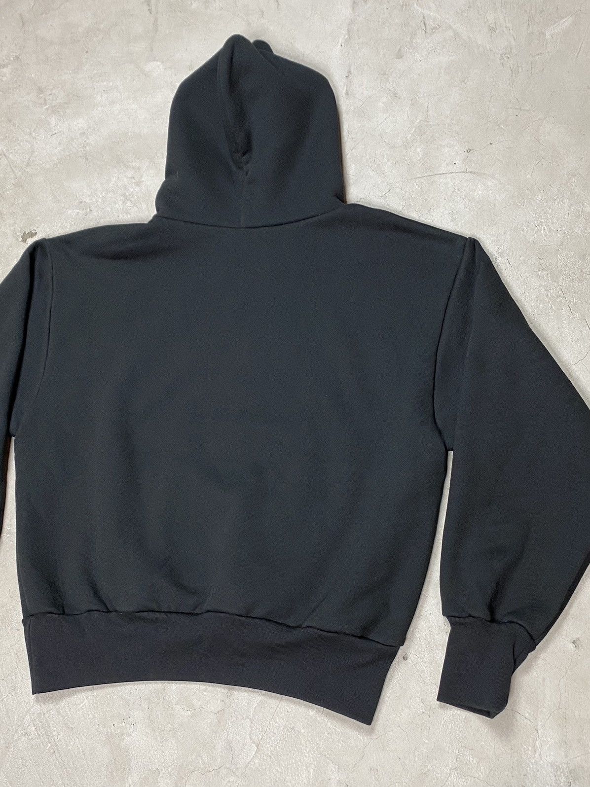 Kanye West Vote Kanye Hoodie Size US L / EU 52-54 / 3 - 6 Thumbnail