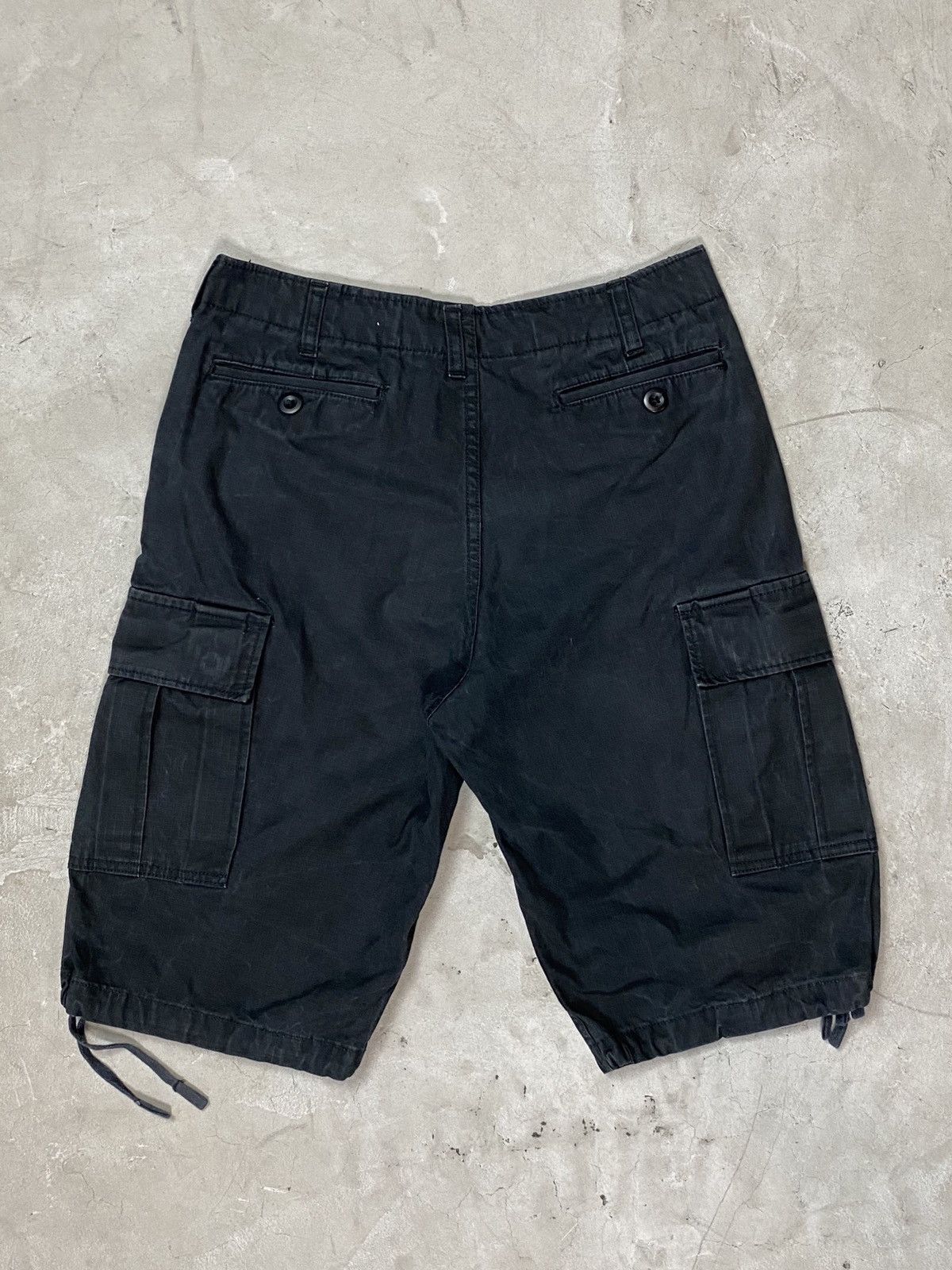 General Research General Research Cargo Shorts Size US 30 / EU 46 - 5 Thumbnail