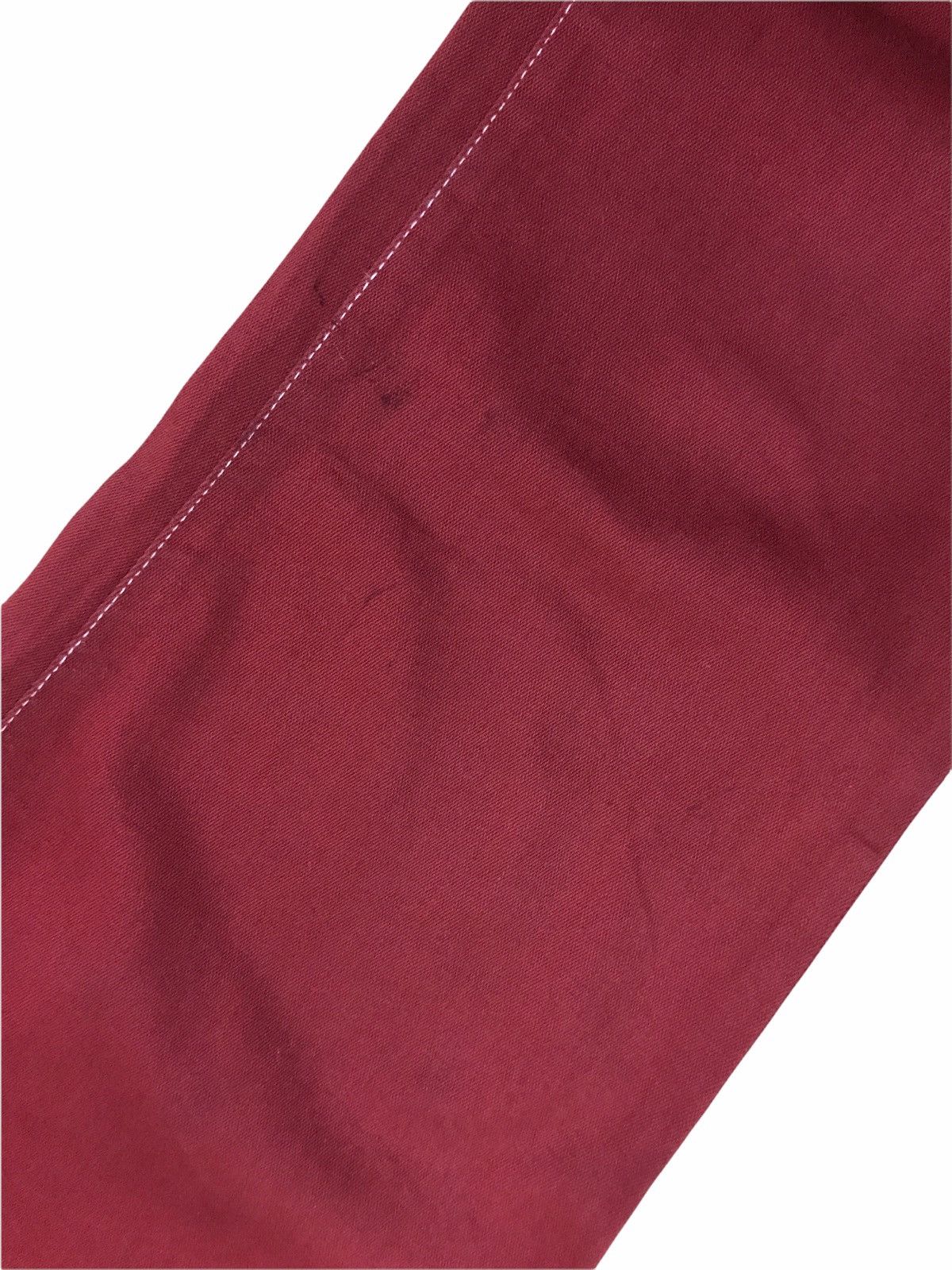Paul Smith Paul Smith Jeans Pants Size US 26 / EU 42 - 8 Thumbnail