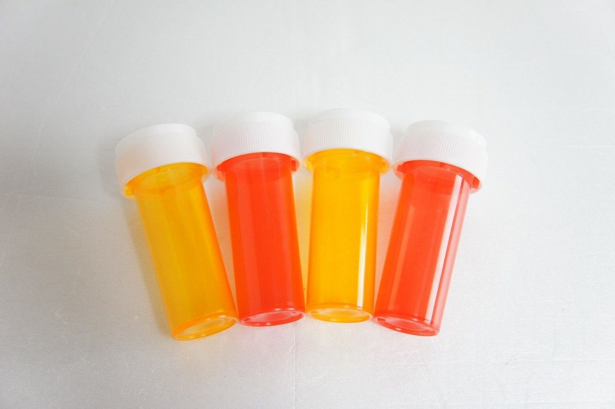 Human Made Human Made Pill Case Size ONE SIZE - 3 Thumbnail