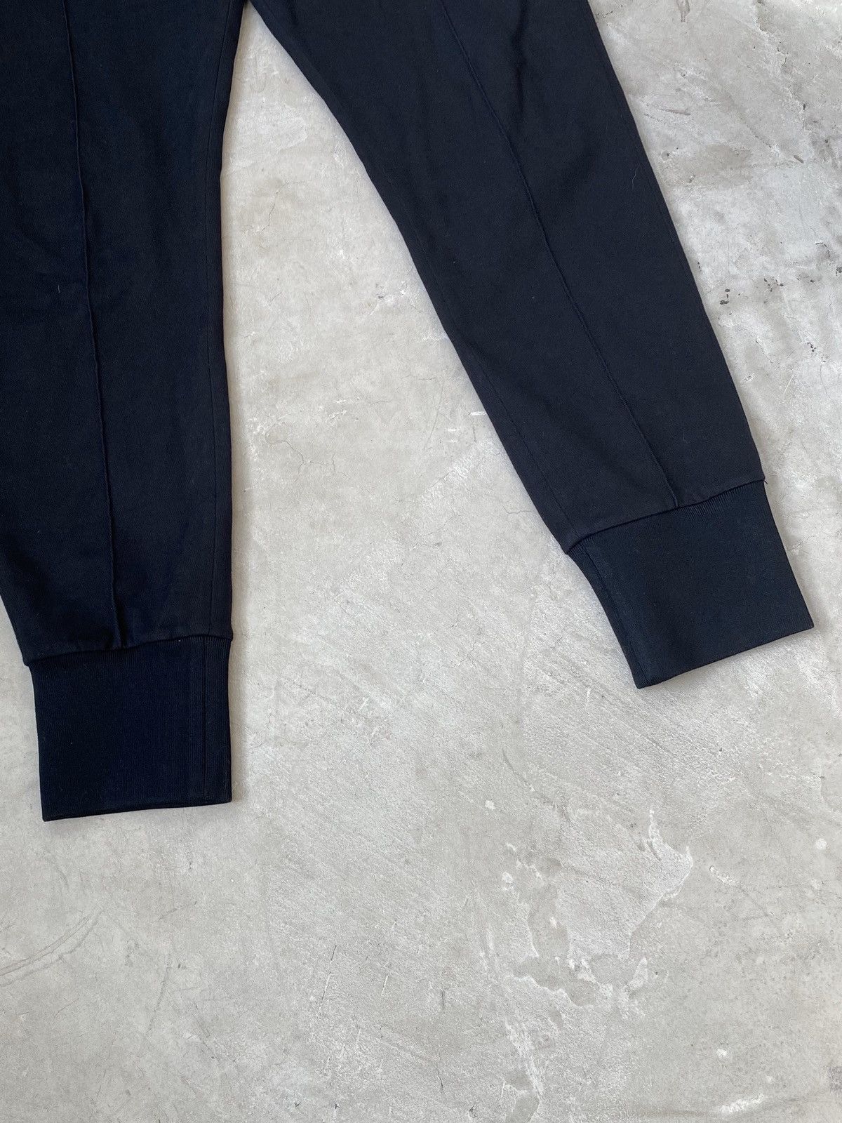 Dolce & Gabbana Dolce & Gabbana Sweatpants Size US 36 / EU 52 - 3 Thumbnail