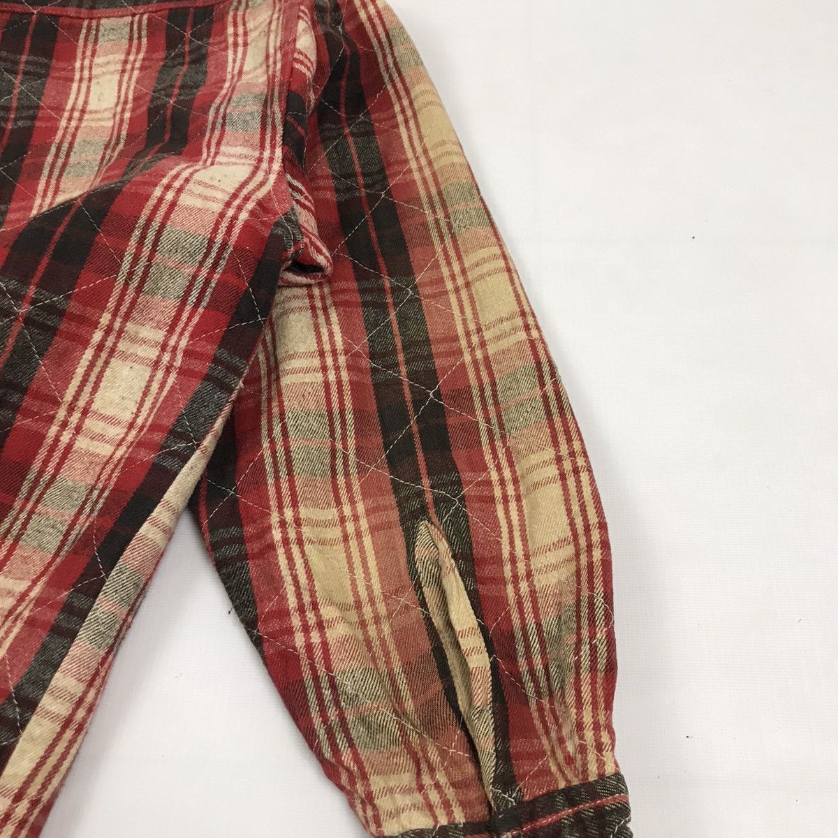 Japanese Brand × Vintage Vintage JUNGLE STORM workwear hunting 