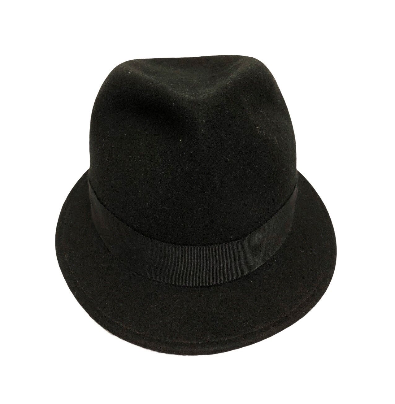 CA4LA × Yohji Yamamoto 🔥Avantgarde🔥 CA4LA Yohji Yamamoto style hat Size ONE SIZE - 5 Thumbnail