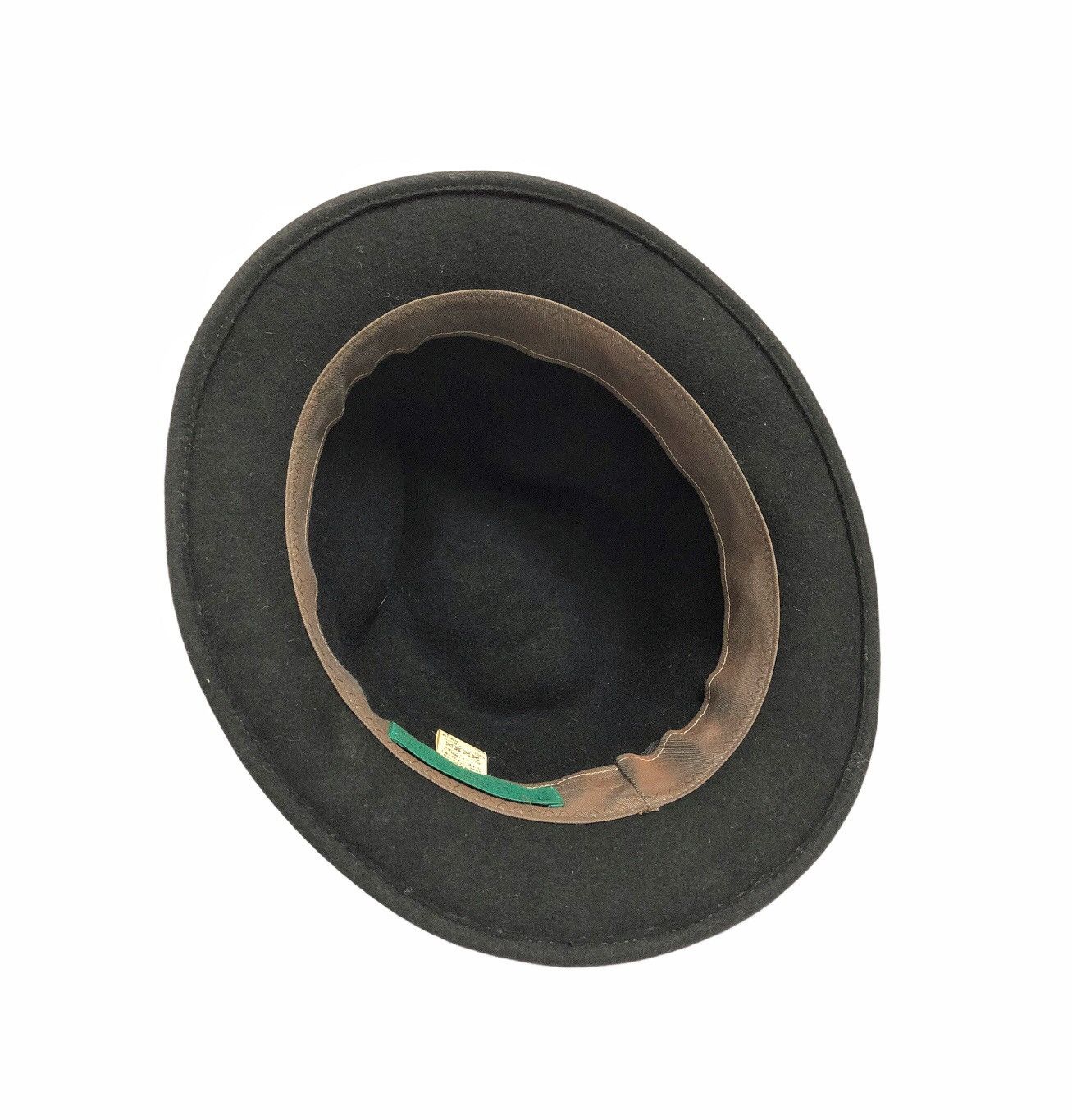 CA4LA × Yohji Yamamoto 🔥Avantgarde🔥 CA4LA Yohji Yamamoto style hat Size ONE SIZE - 6 Thumbnail