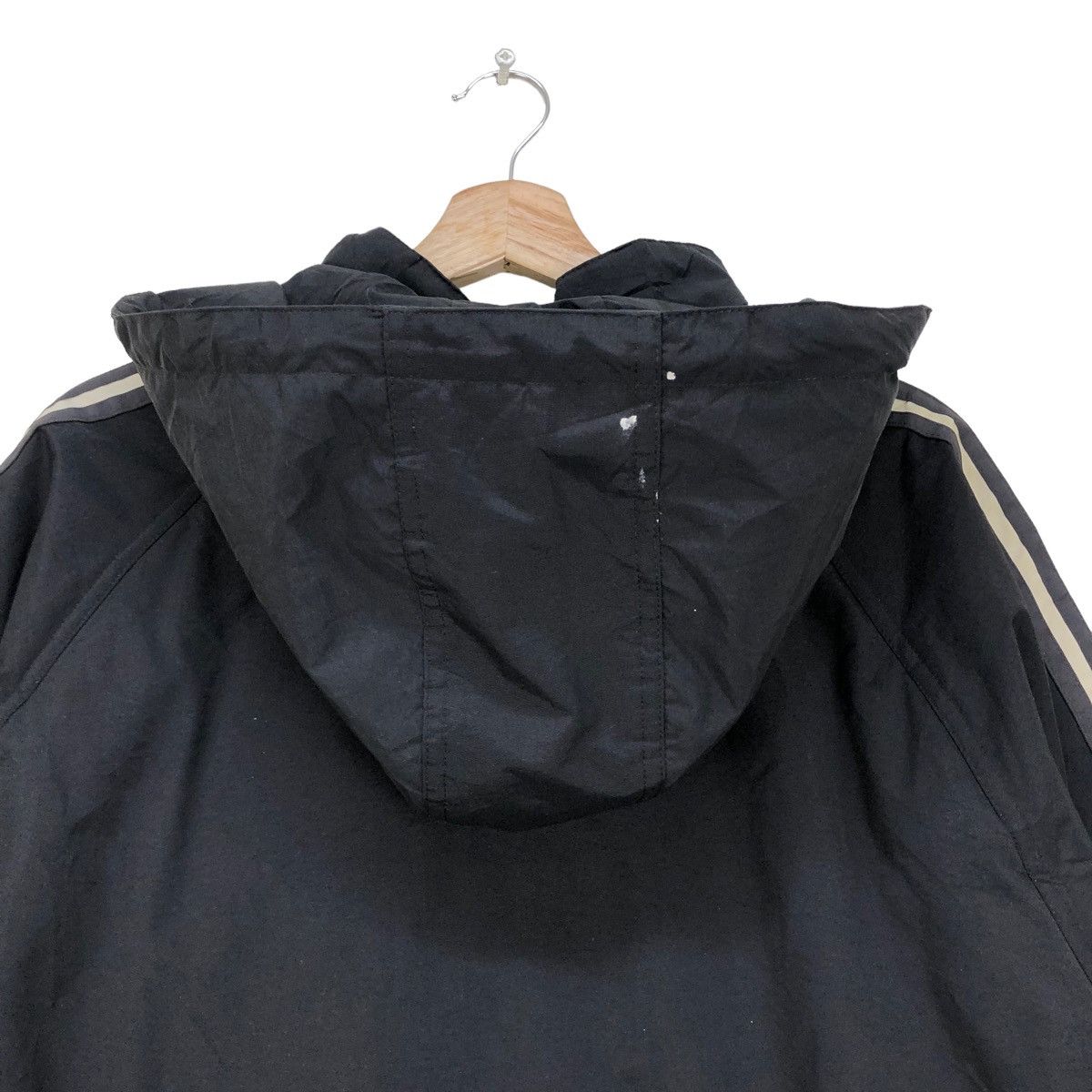 Other Comme Ca Walk Down Tactical Pocket Jacket Size US L / EU 52-54 / 3 - 7 Thumbnail