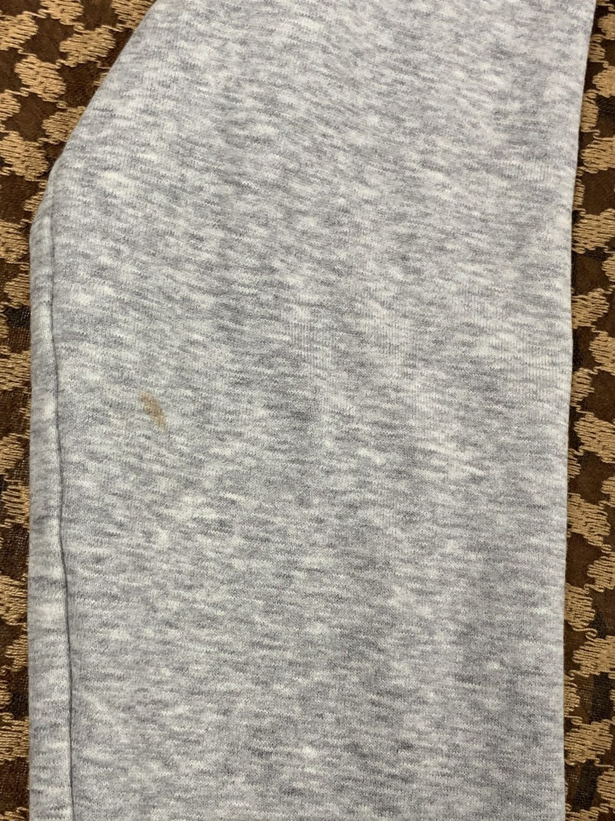 Hysteric Glamour Hysteric Glamour Goodbye/Hello Hoodie Size S / US 4 / IT 40 - 18 Thumbnail