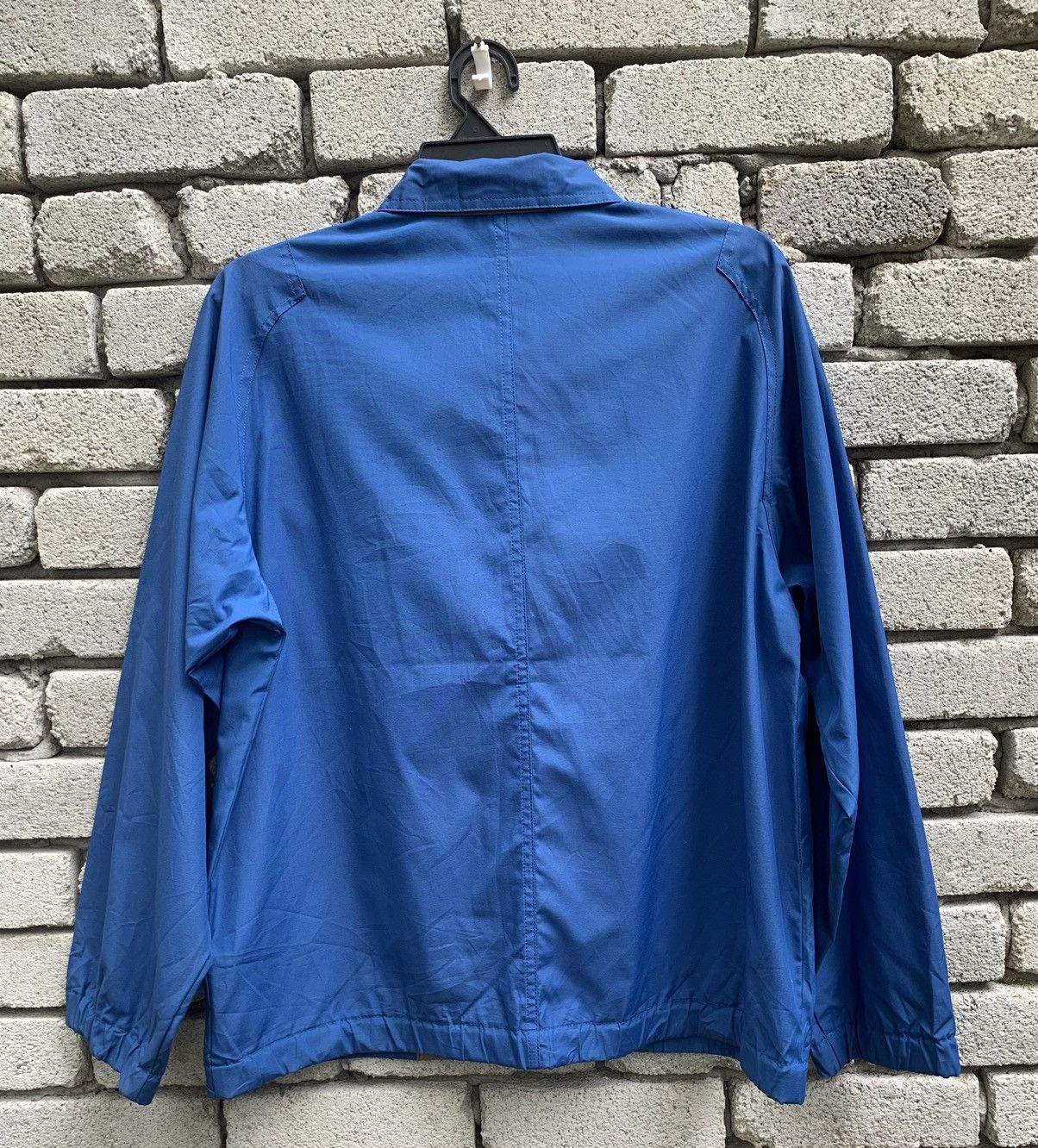Kansai Yamamoto Kansai Uniform Kansai Eye Kansai Yamamoto Jacket Size US L / EU 52-54 / 3 - 7 Thumbnail