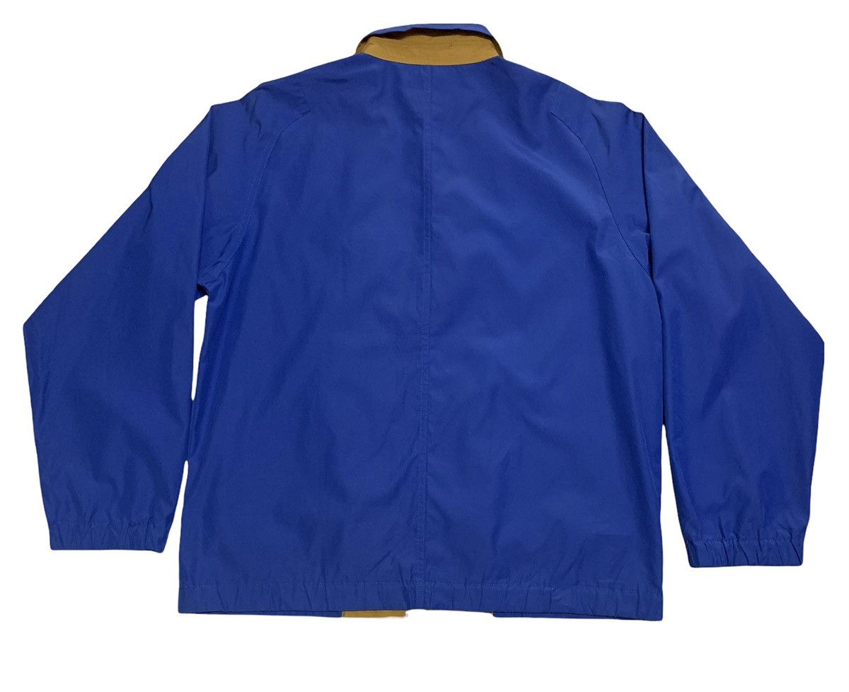 Kansai Yamamoto Kansai Uniform Kansai Eye Kansai Yamamoto Jacket Size US L / EU 52-54 / 3 - 3 Thumbnail