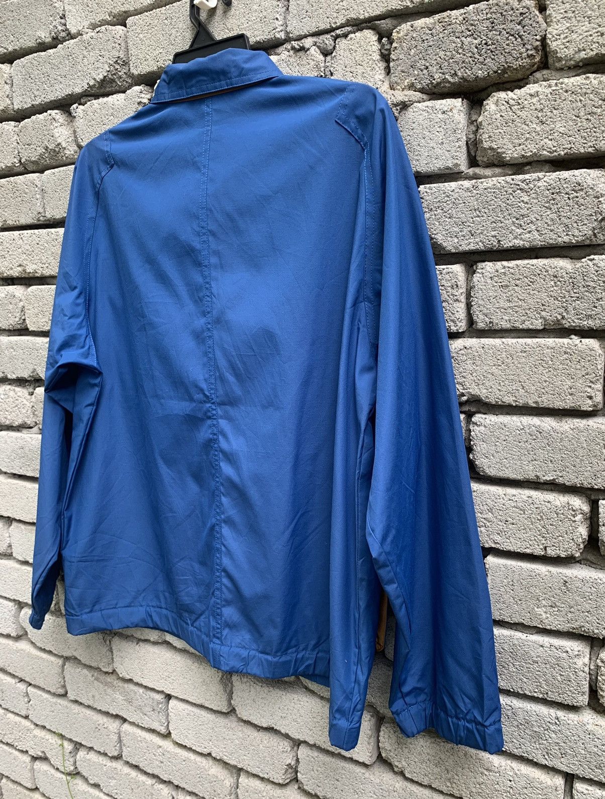 Kansai Yamamoto Kansai Uniform Kansai Eye Kansai Yamamoto Jacket Size US L / EU 52-54 / 3 - 9 Thumbnail