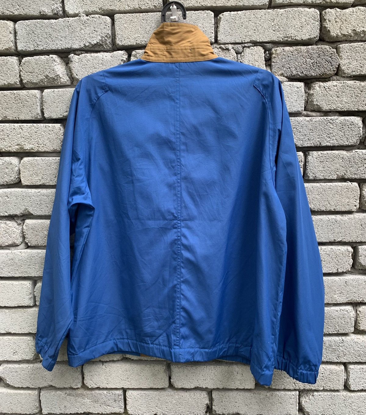 Kansai Yamamoto Kansai Uniform Kansai Eye Kansai Yamamoto Jacket Size US L / EU 52-54 / 3 - 14 Thumbnail