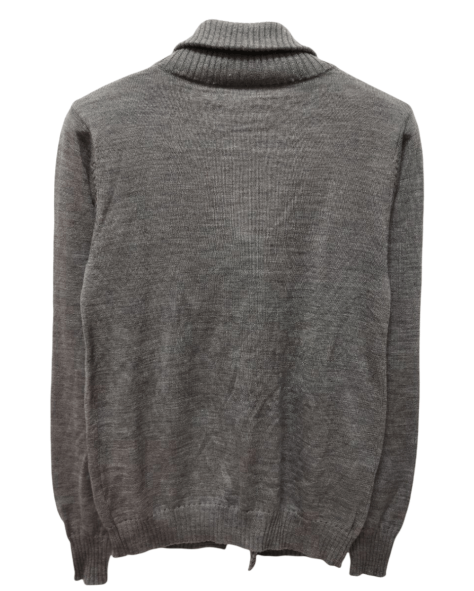 Katharine Hamnett London Hamnett Knitwear Sweater Size US S / EU 44-46 / 1 - 2 Thumbnail
