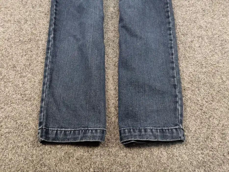 Acne Studios Vintage women Acne Studios Jeans carry Denim Size 36" / US 14 / IT 50 - 4 Thumbnail