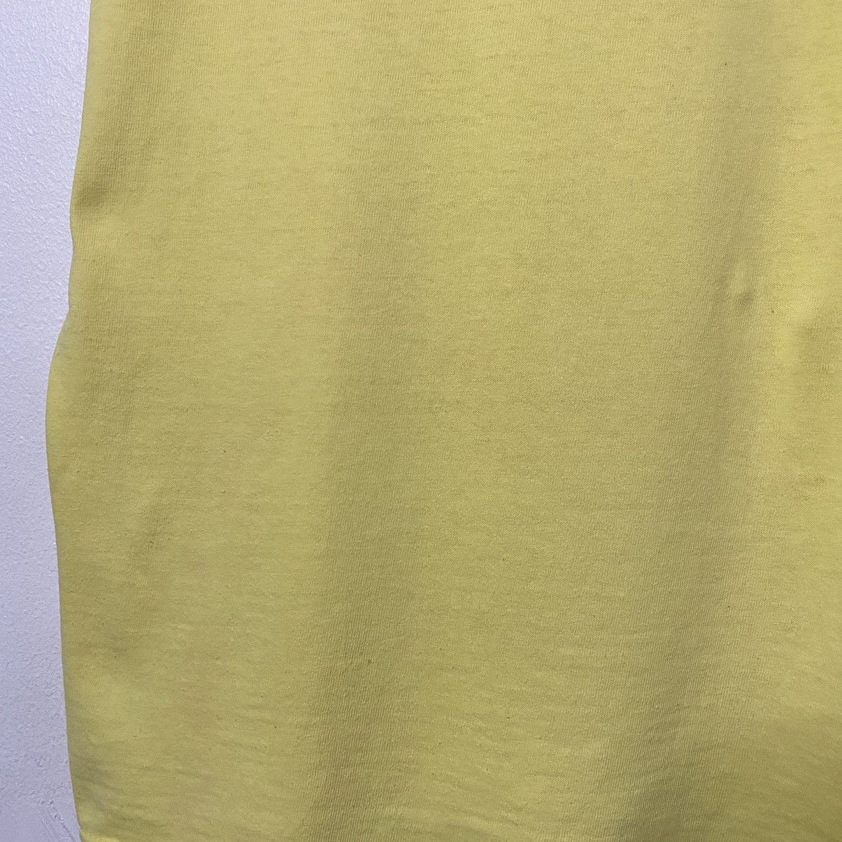 Supreme Vintage Supreme Box Logo Tshirt Size US M / EU 48-50 / 2 - 10 Thumbnail