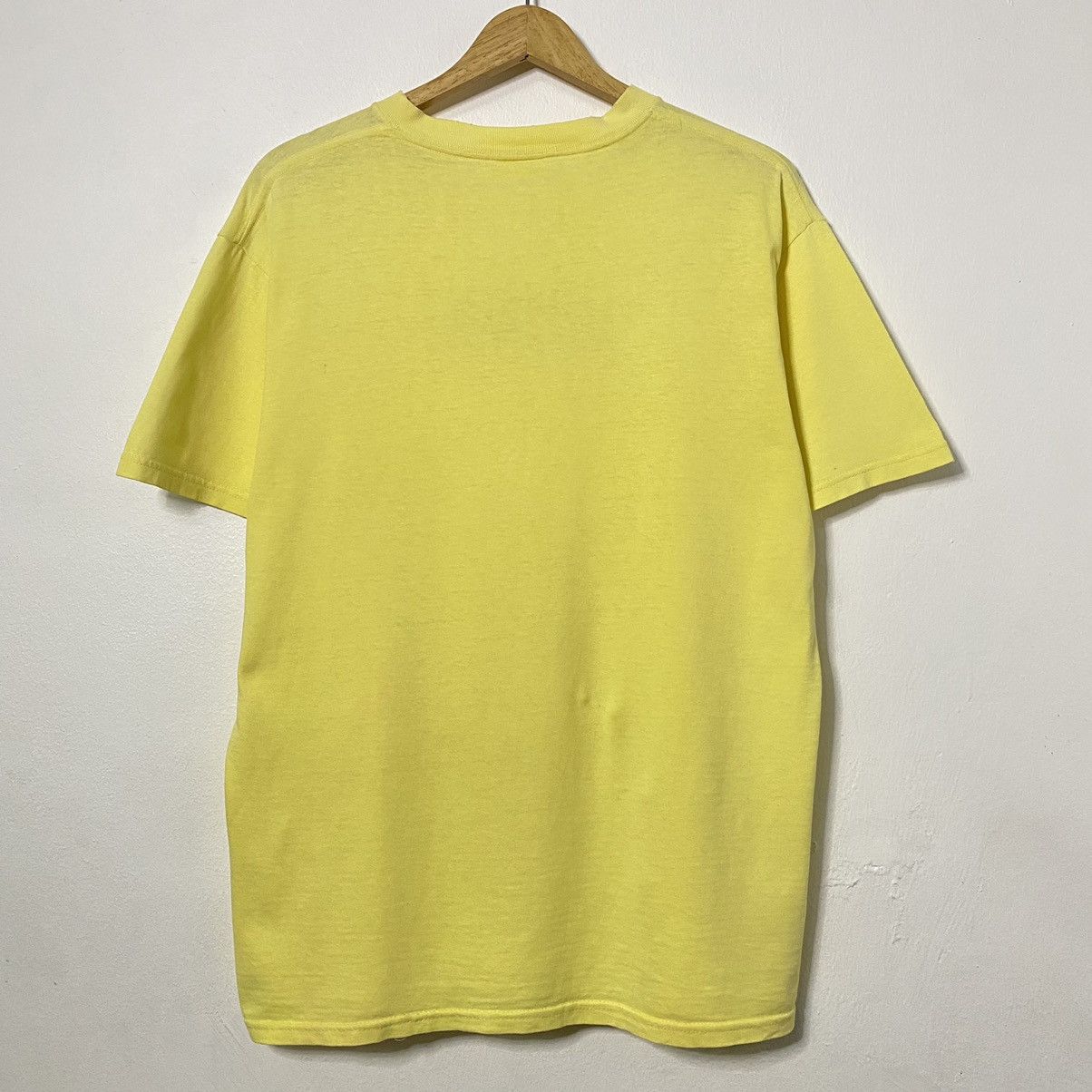 Supreme Vintage Supreme Box Logo Tshirt Size US M / EU 48-50 / 2 - 4 Thumbnail