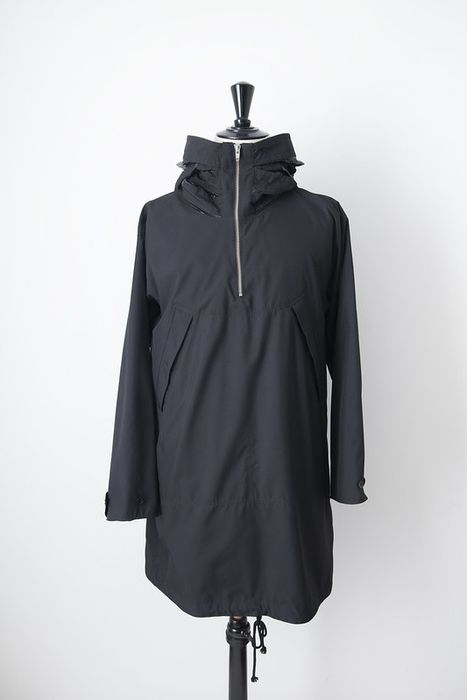 Simons raincoat best sale